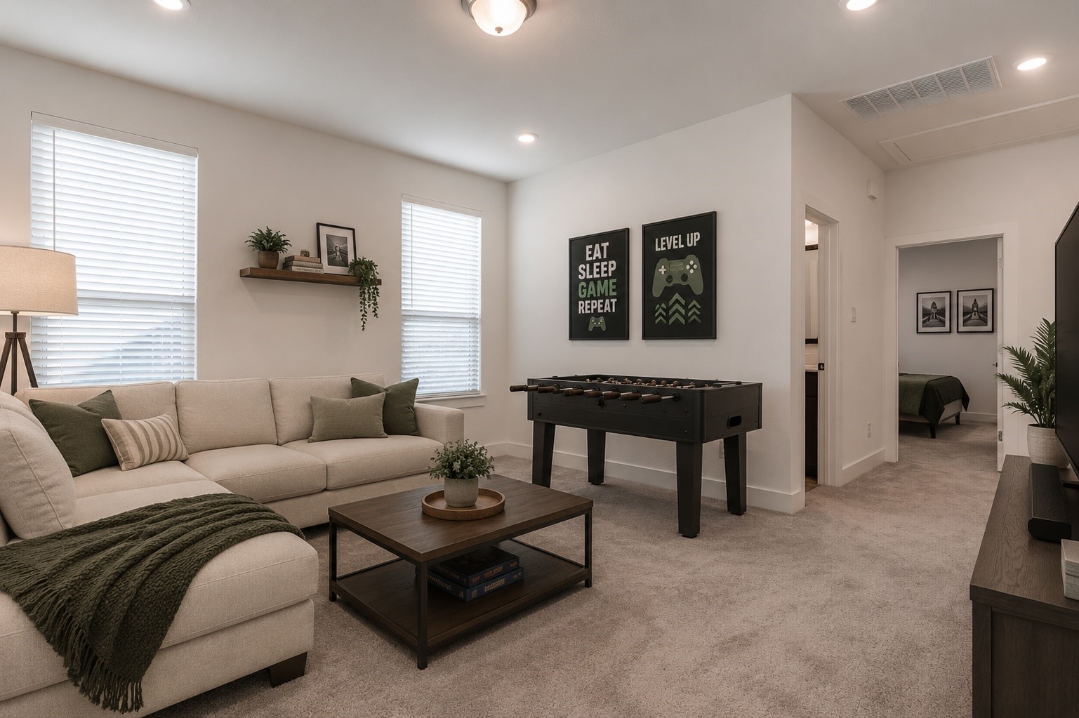 5411 Grand Avenue Sachse TX 75048