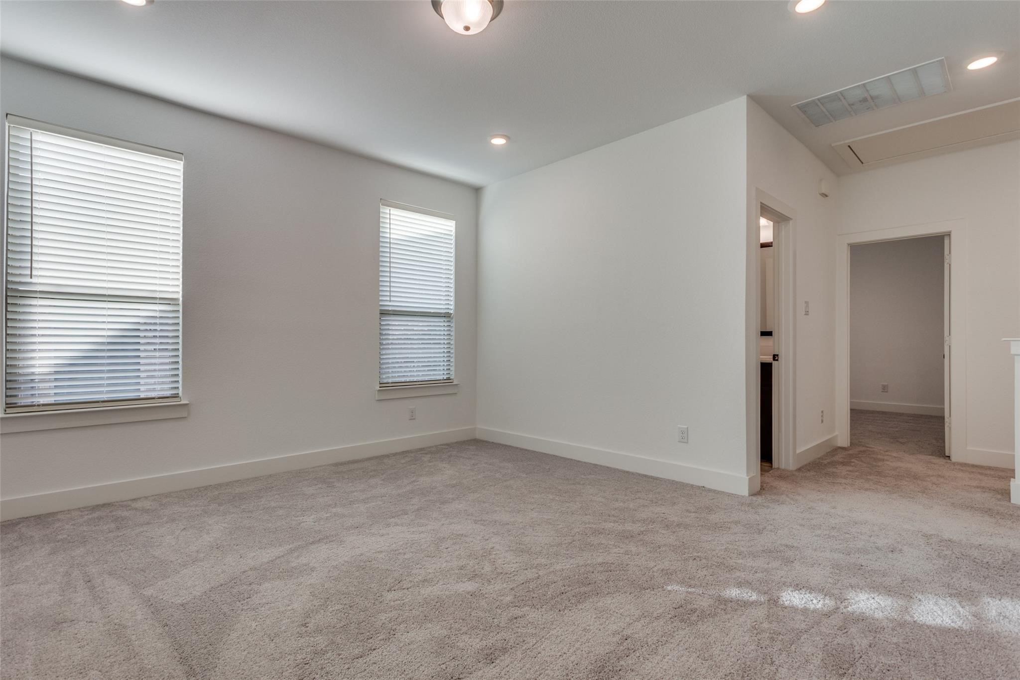 5411 Grand Avenue Sachse TX 75048