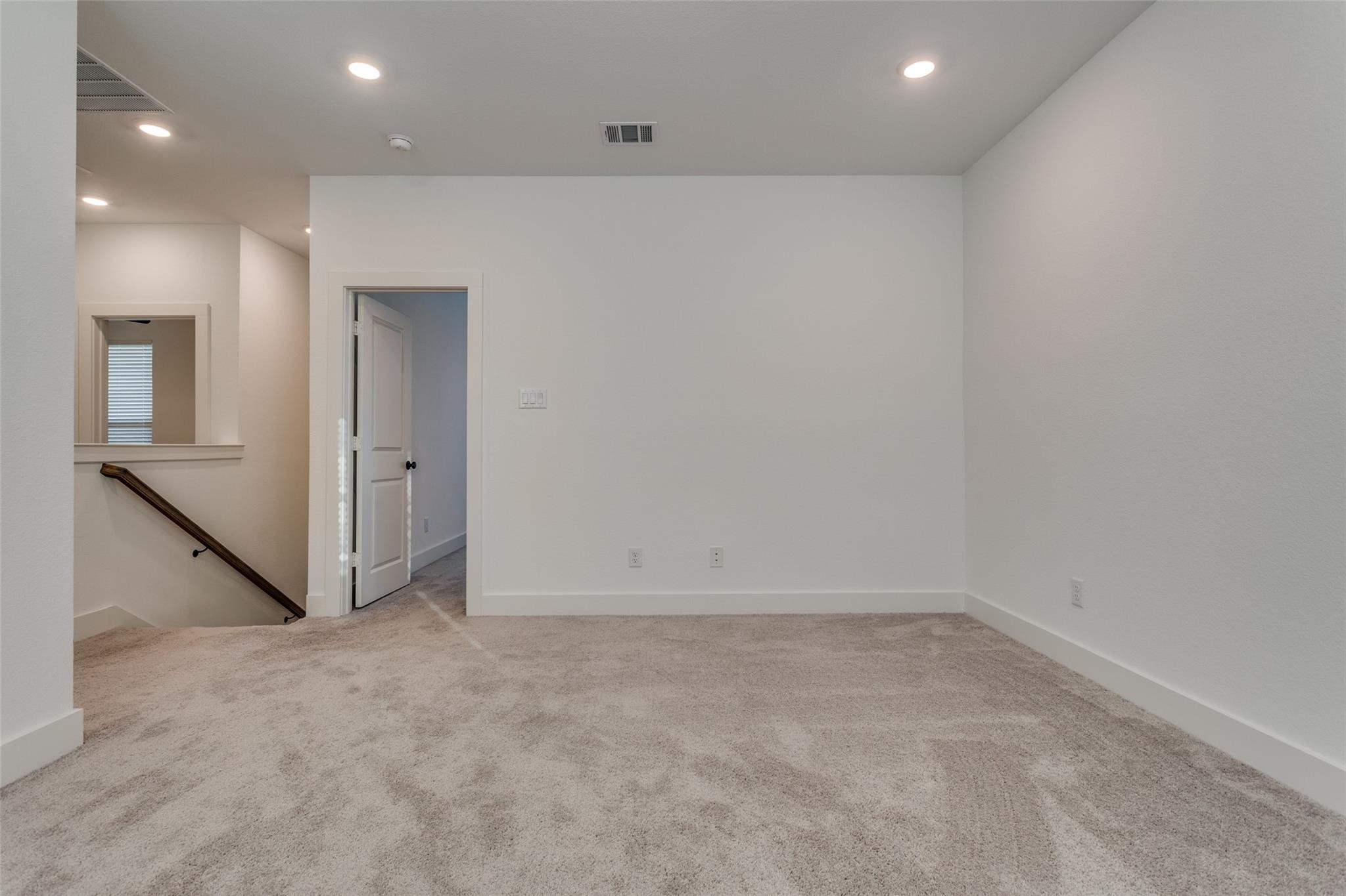 5411 Grand Avenue Sachse TX 75048