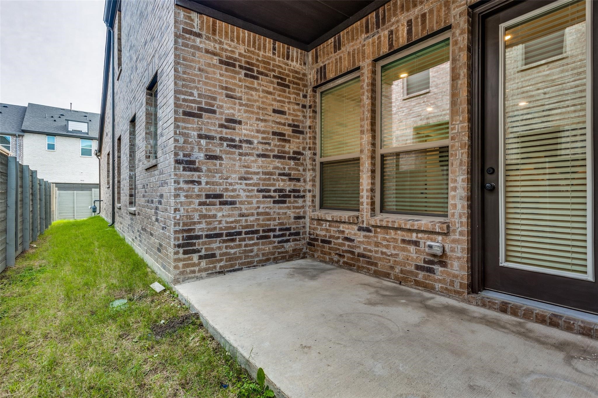 5411 Grand Avenue Sachse TX 75048