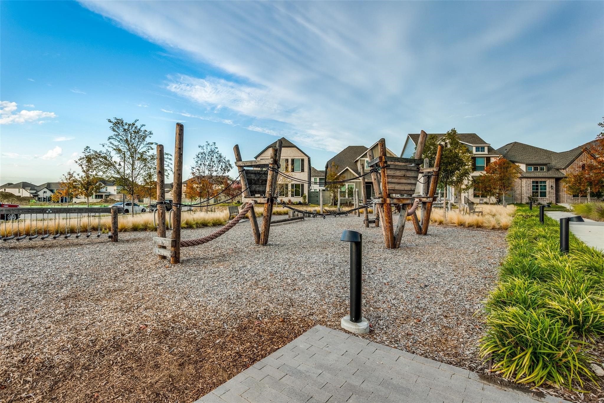 5411 Grand Avenue Sachse TX 75048