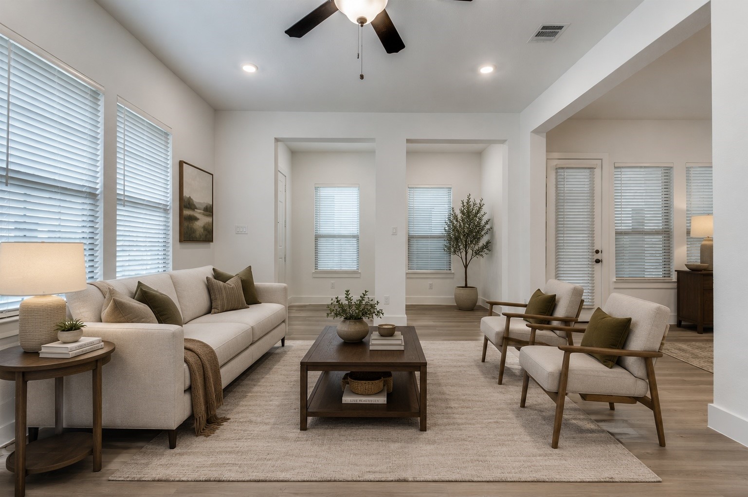 5411 Grand Avenue Sachse TX 75048
