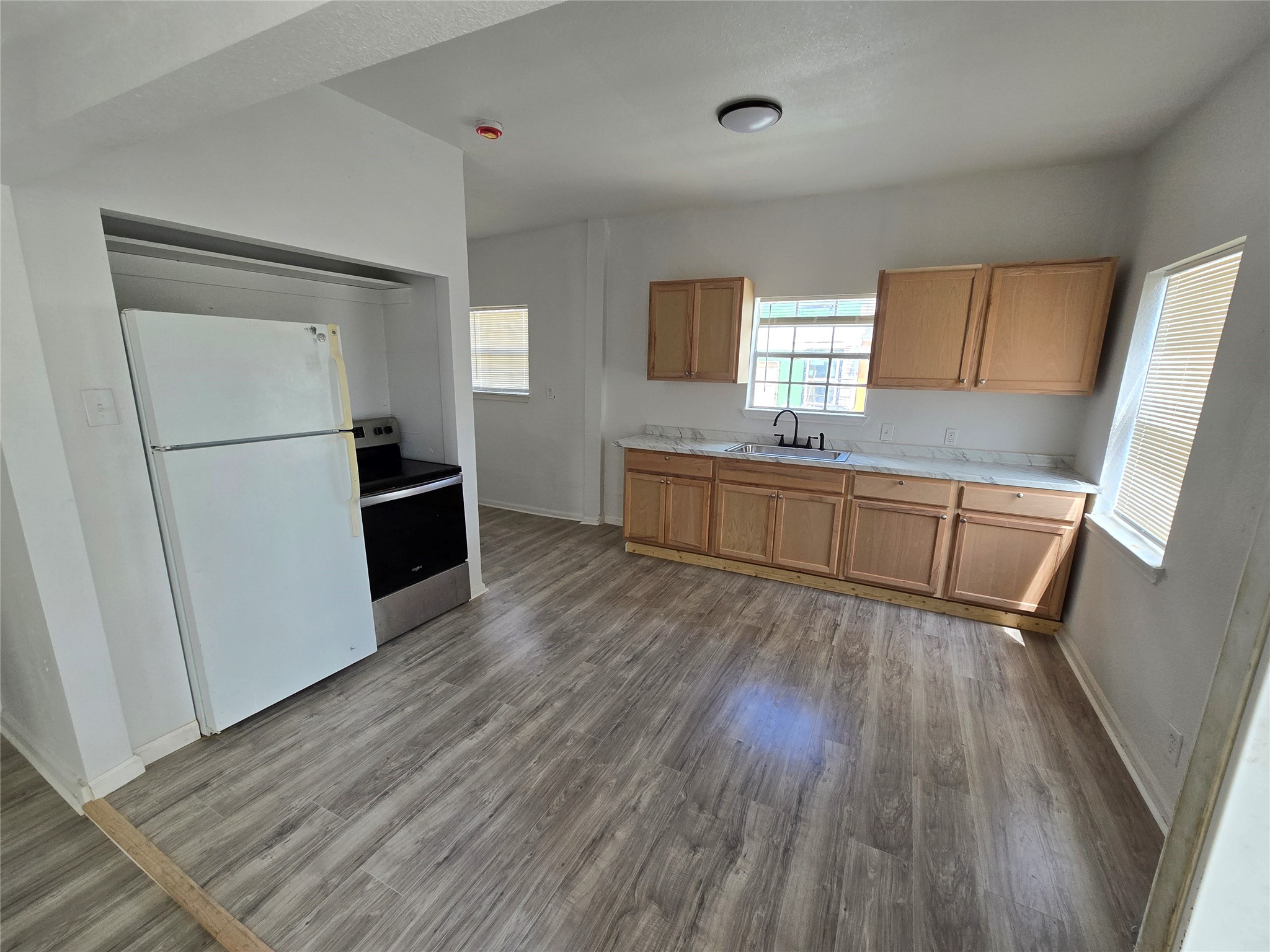 5004 E Side Avenue Dallas TX 75214