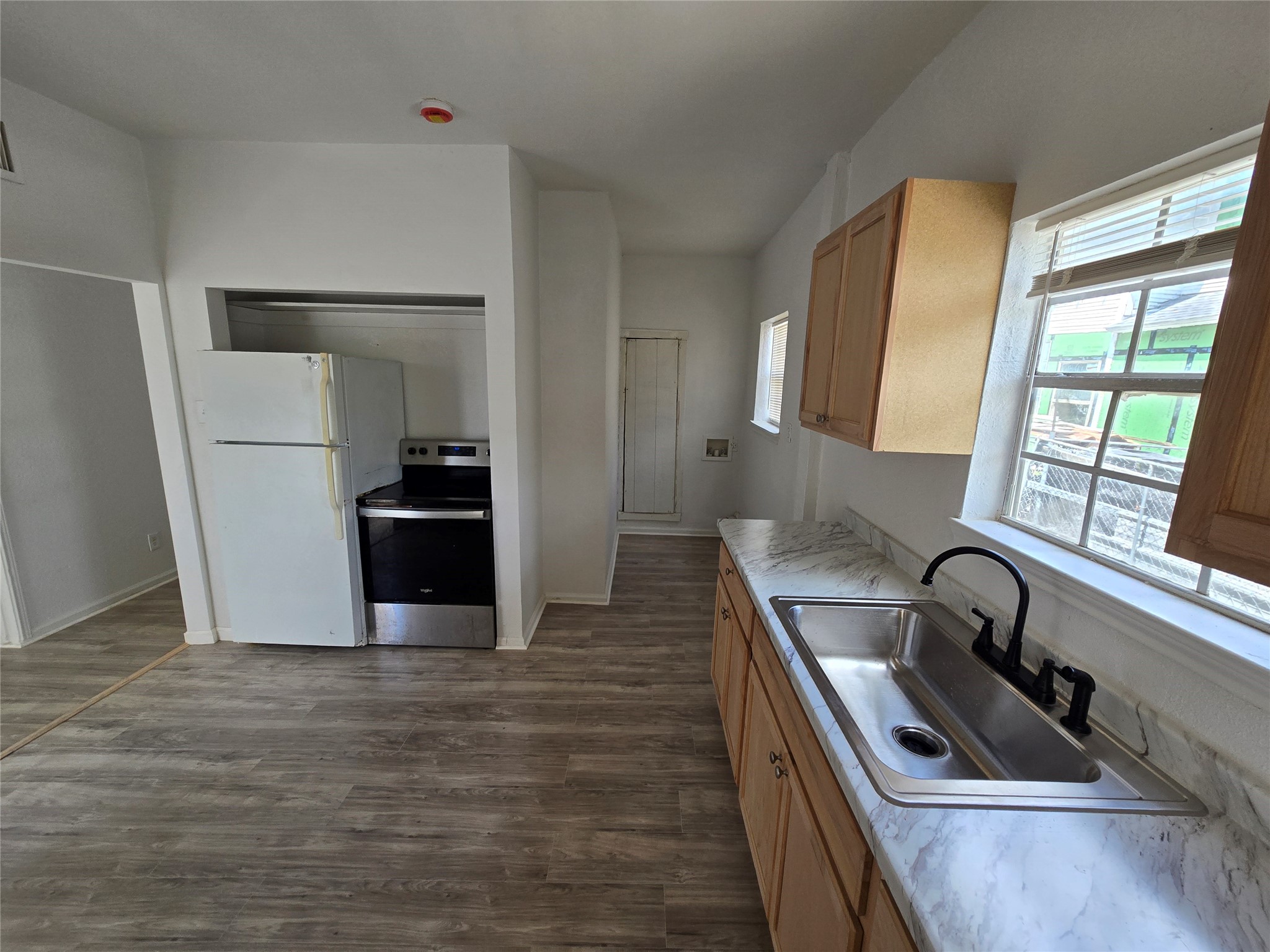 5004 E Side Avenue Dallas TX 75214