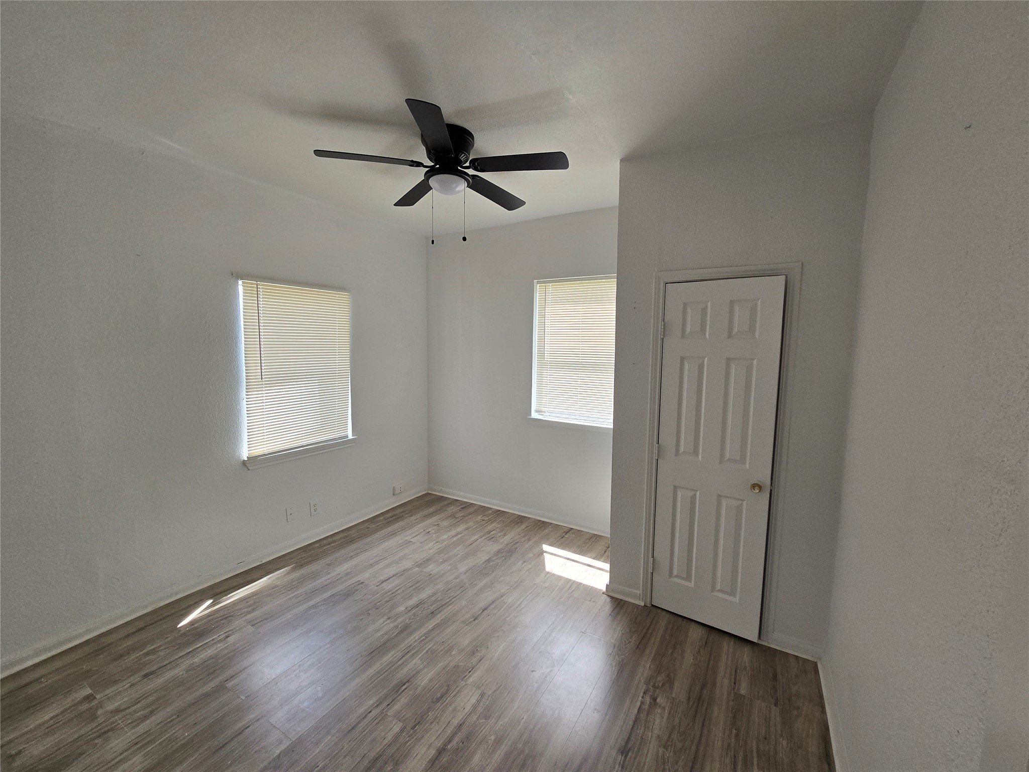 5004 E Side Avenue Dallas TX 75214