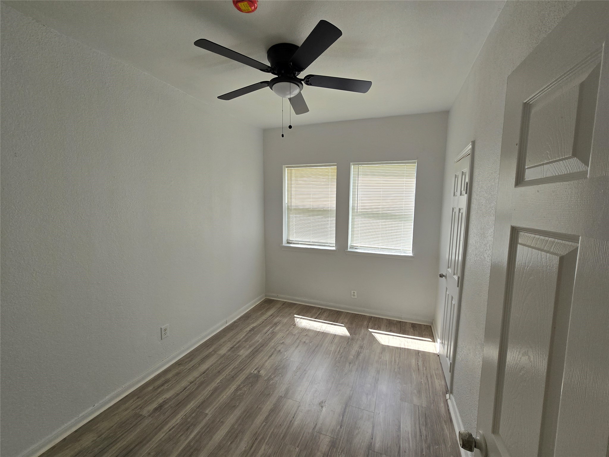 5004 E Side Avenue Dallas TX 75214