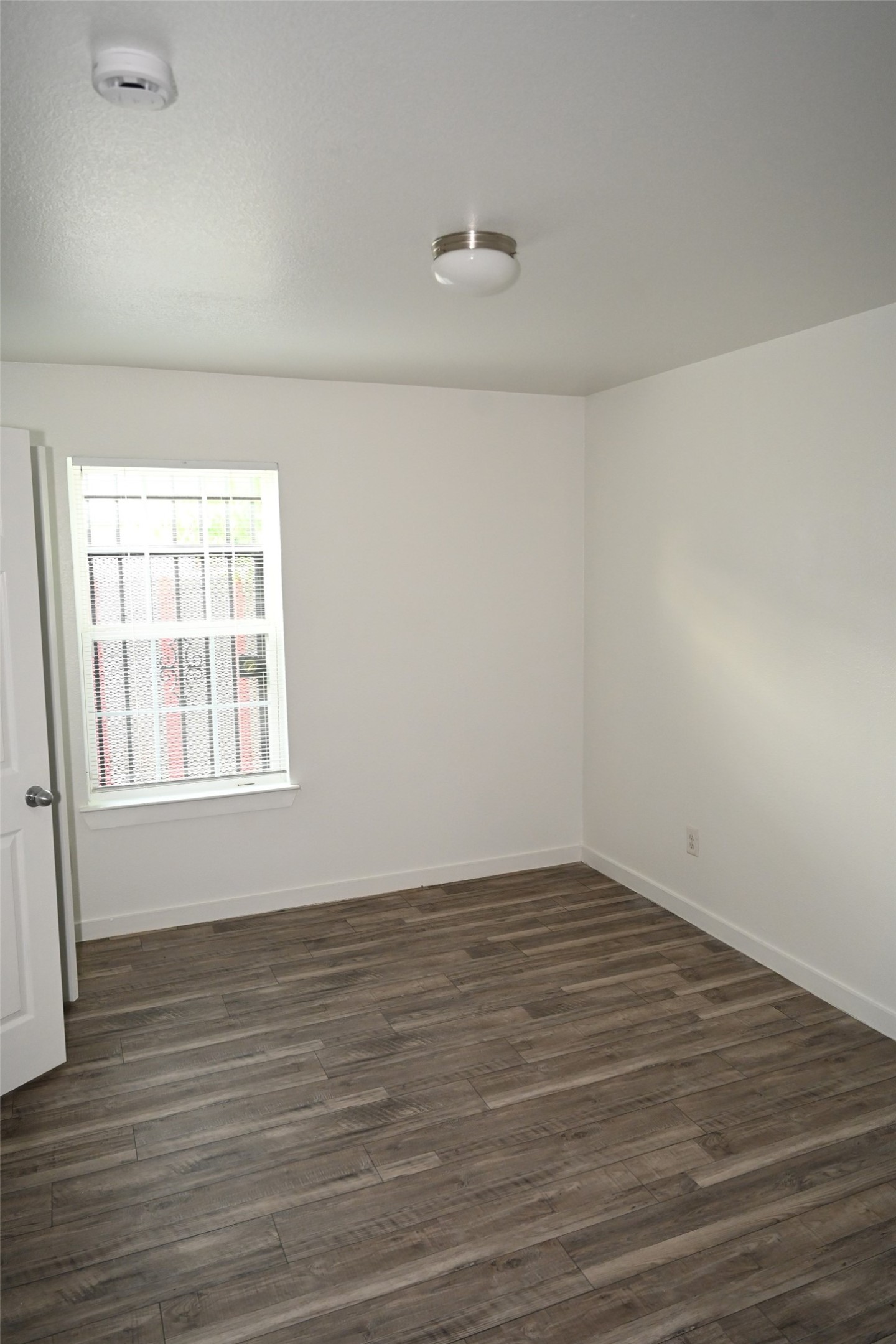 3226 Navaro Street Dallas TX 75212