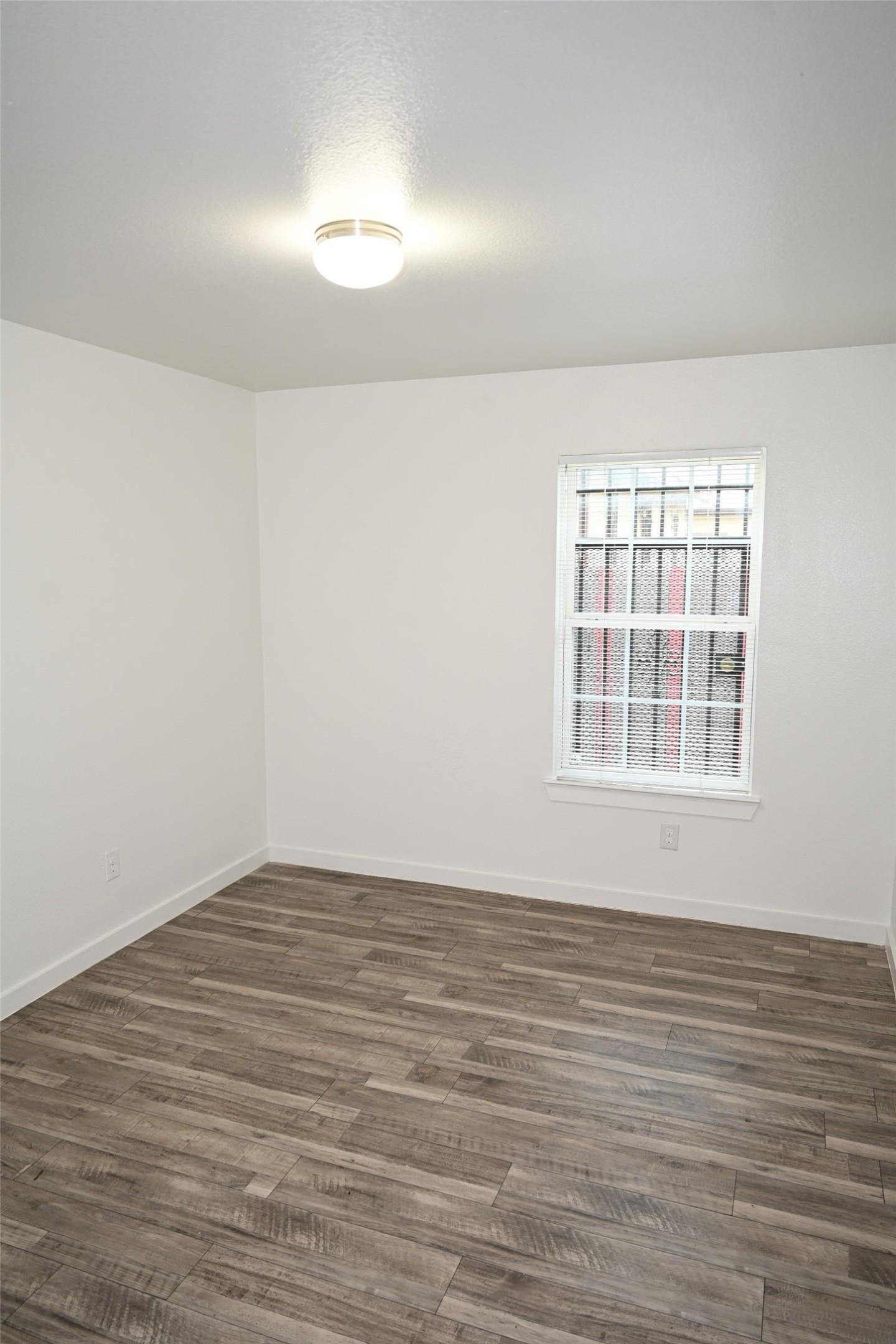 3226 Navaro Street Dallas TX 75212
