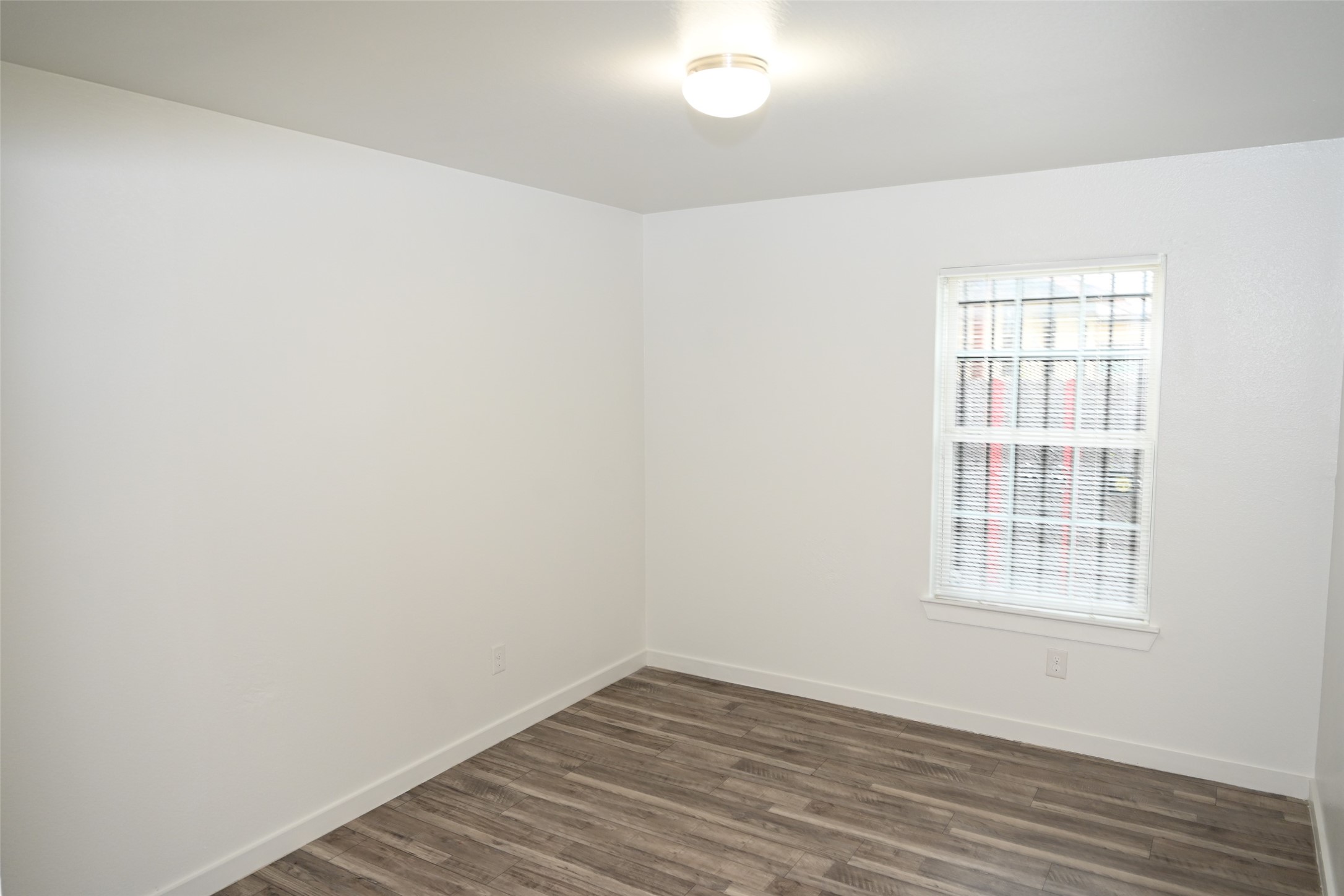 3226 Navaro Street Dallas TX 75212
