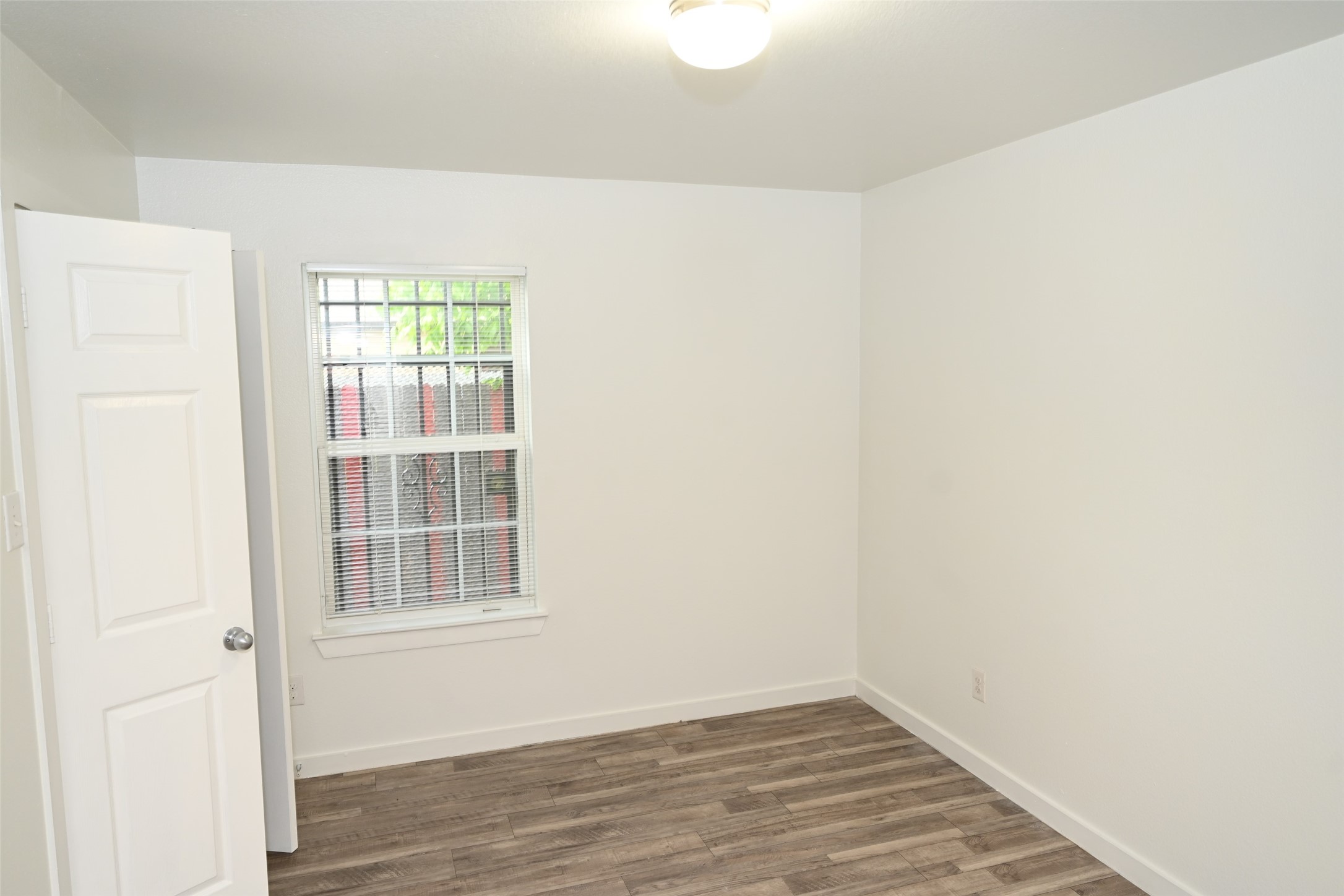 3226 Navaro Street Dallas TX 75212