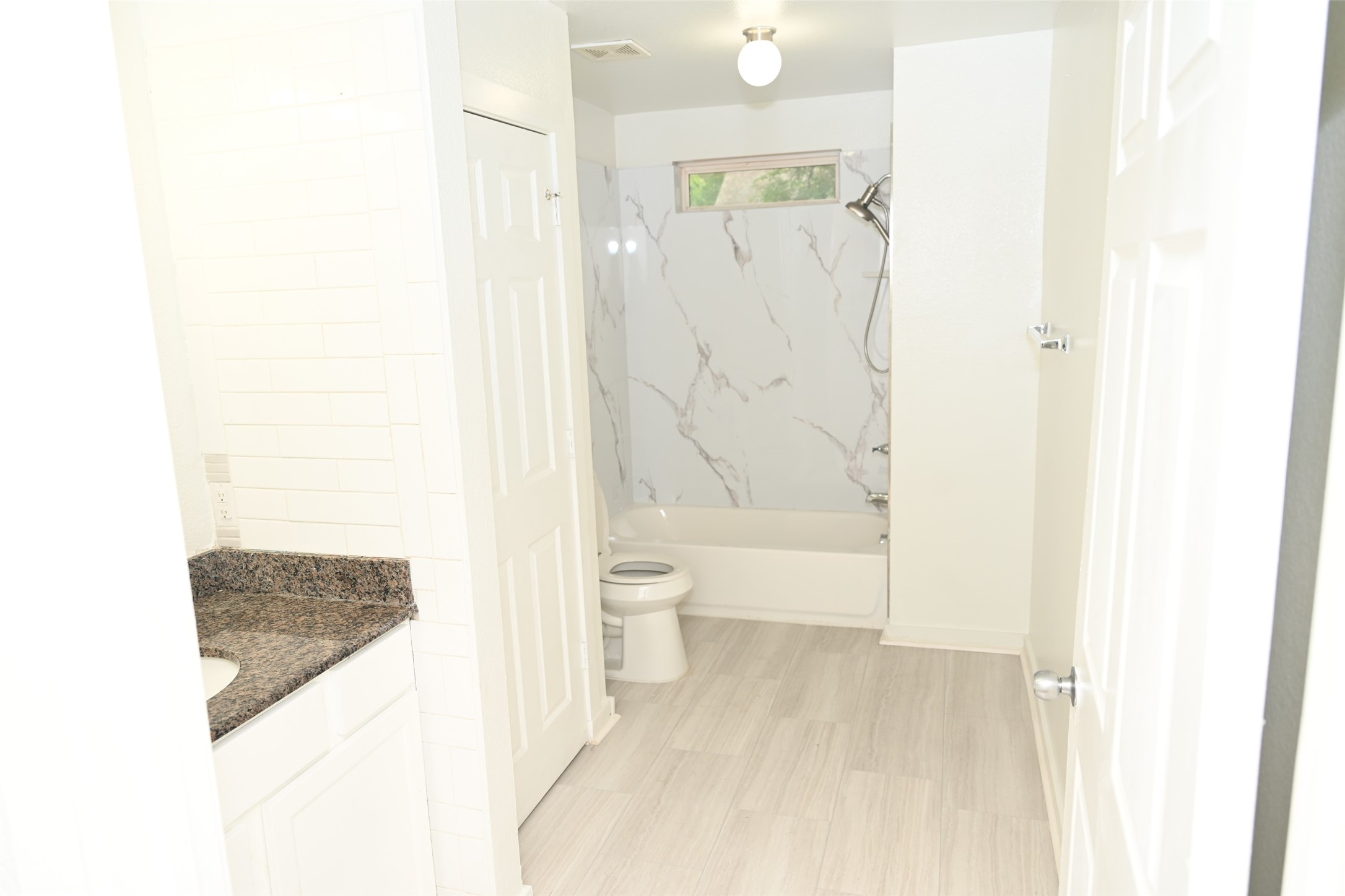 3226 Navaro Street Dallas TX 75212