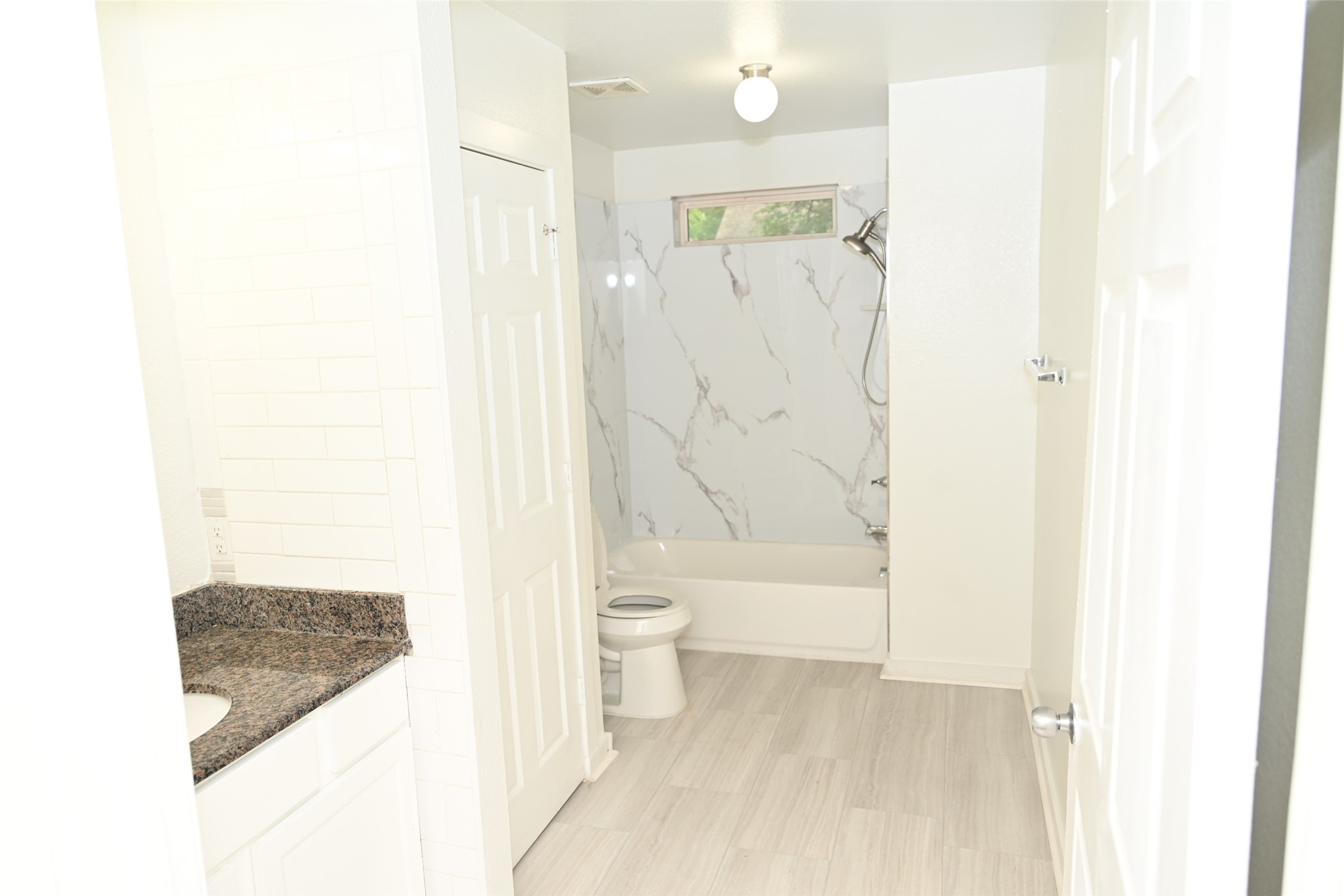 3226 Navaro Street Dallas TX 75212