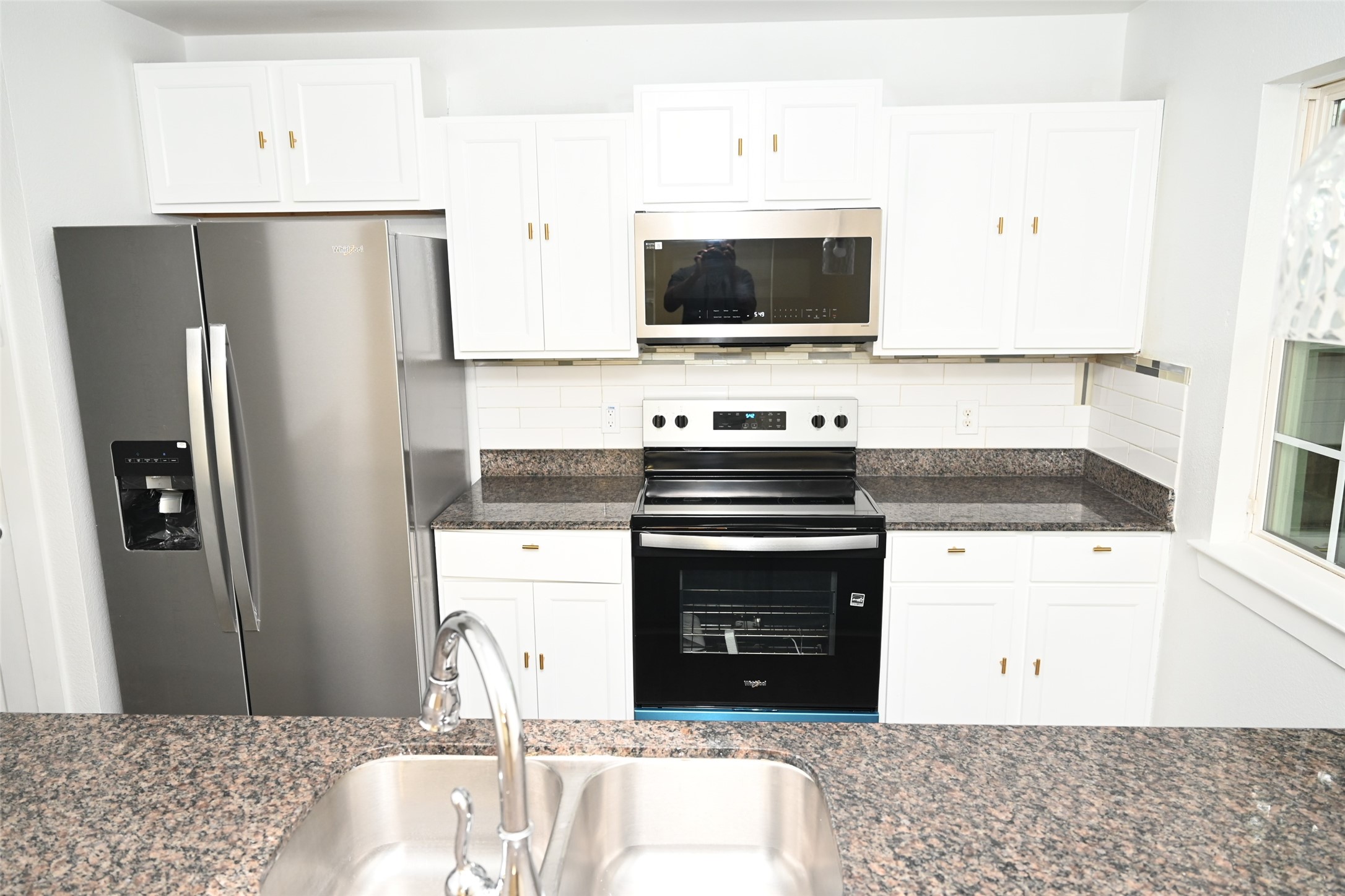 3226 Navaro Street Dallas TX 75212