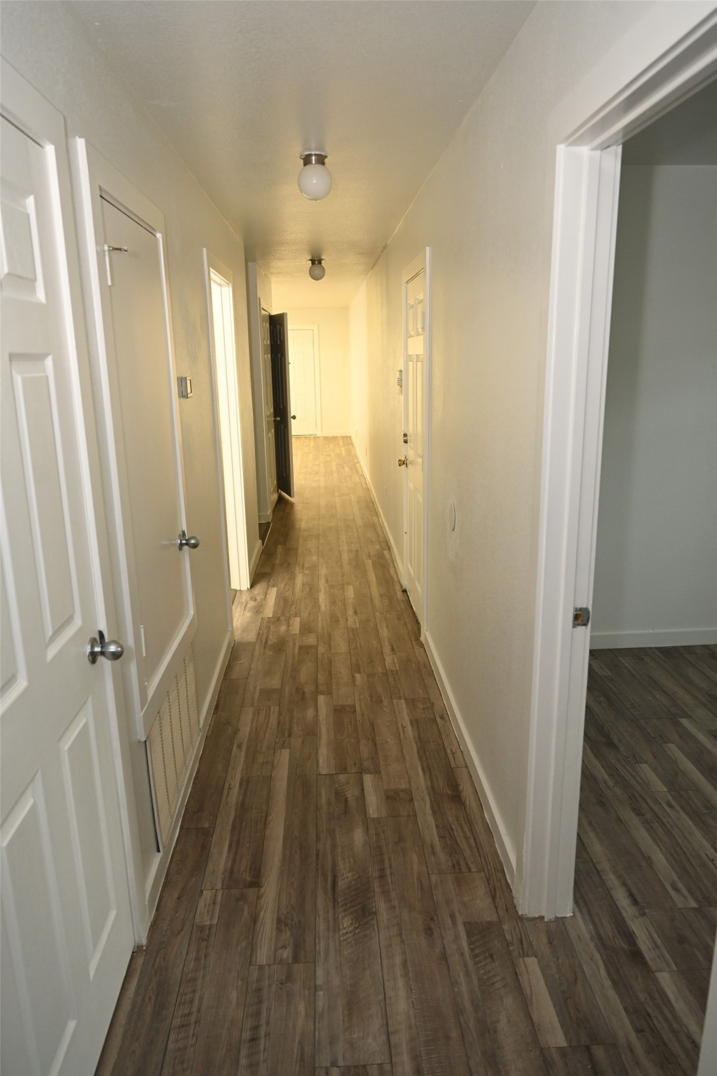 3226 Navaro Street Dallas TX 75212