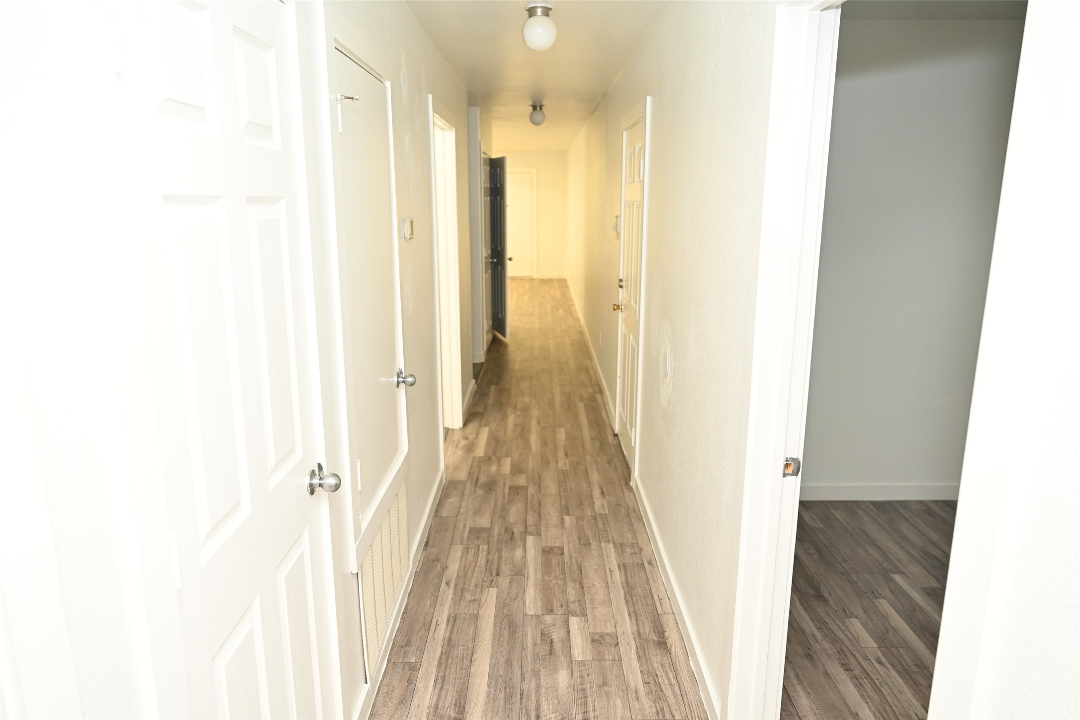 3226 Navaro Street Dallas TX 75212