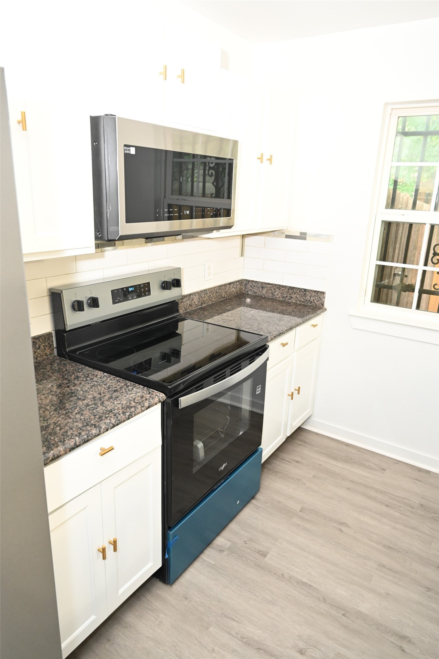 3226 Navaro Street Dallas TX 75212