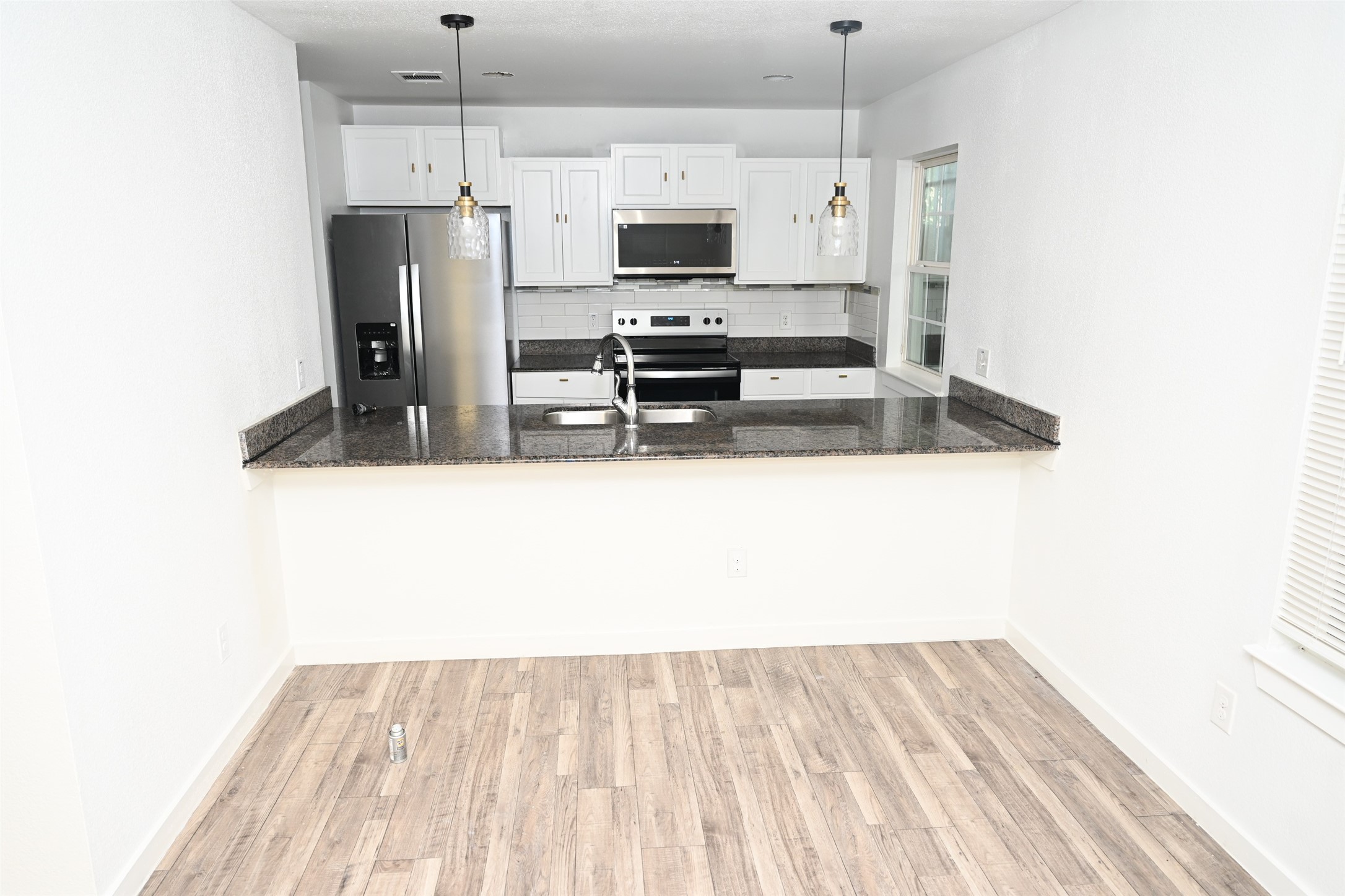 3226 Navaro Street Dallas TX 75212
