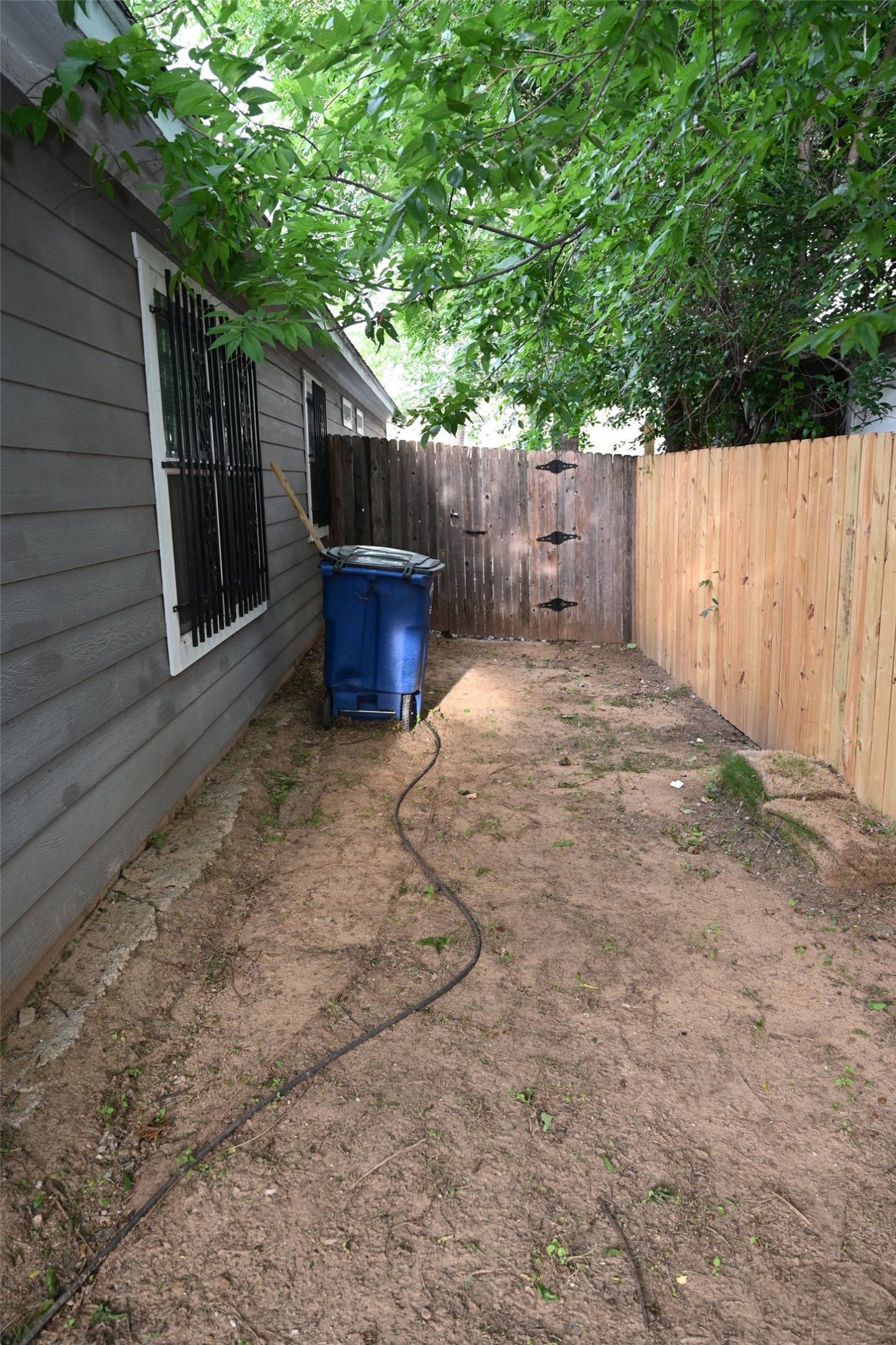 3226 Navaro Street Dallas TX 75212