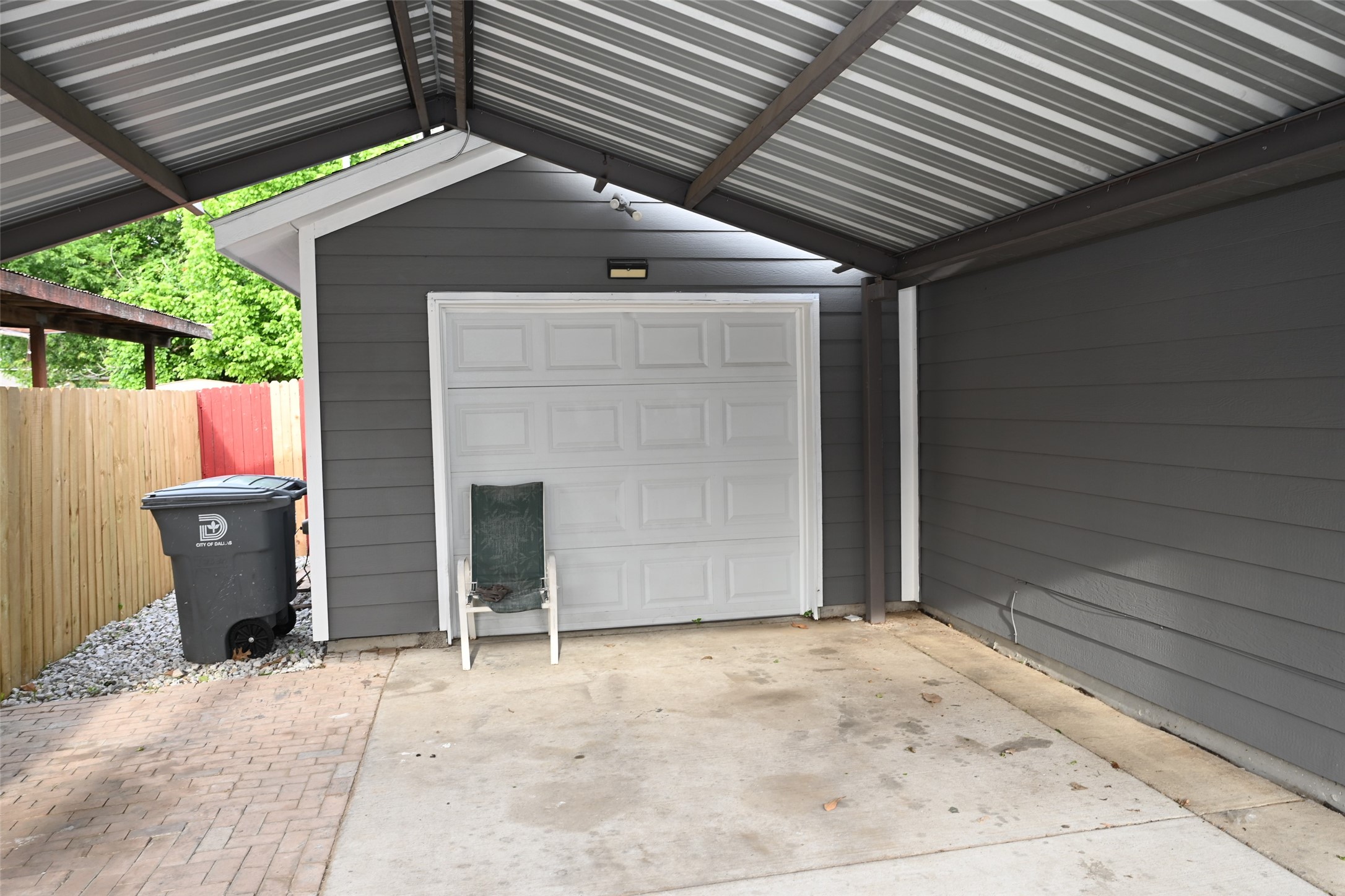 3226 Navaro Street Dallas TX 75212