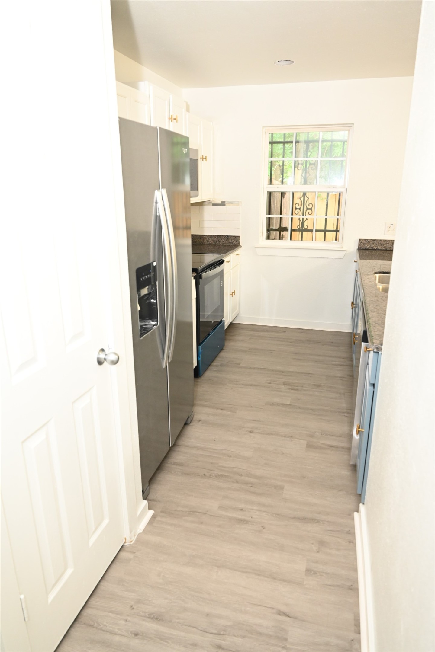 3226 Navaro Street Dallas TX 75212