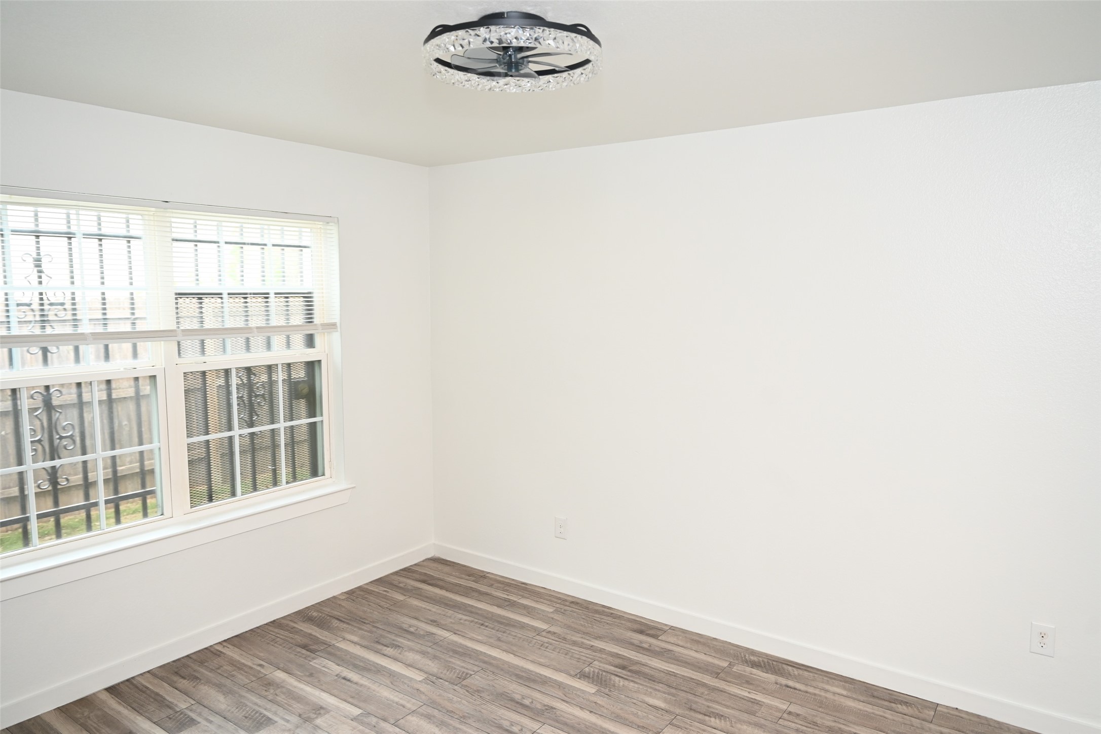 3226 Navaro Street Dallas TX 75212