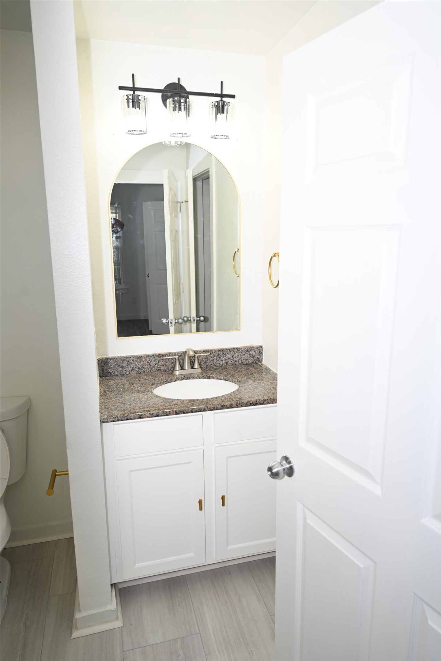 3226 Navaro Street Dallas TX 75212