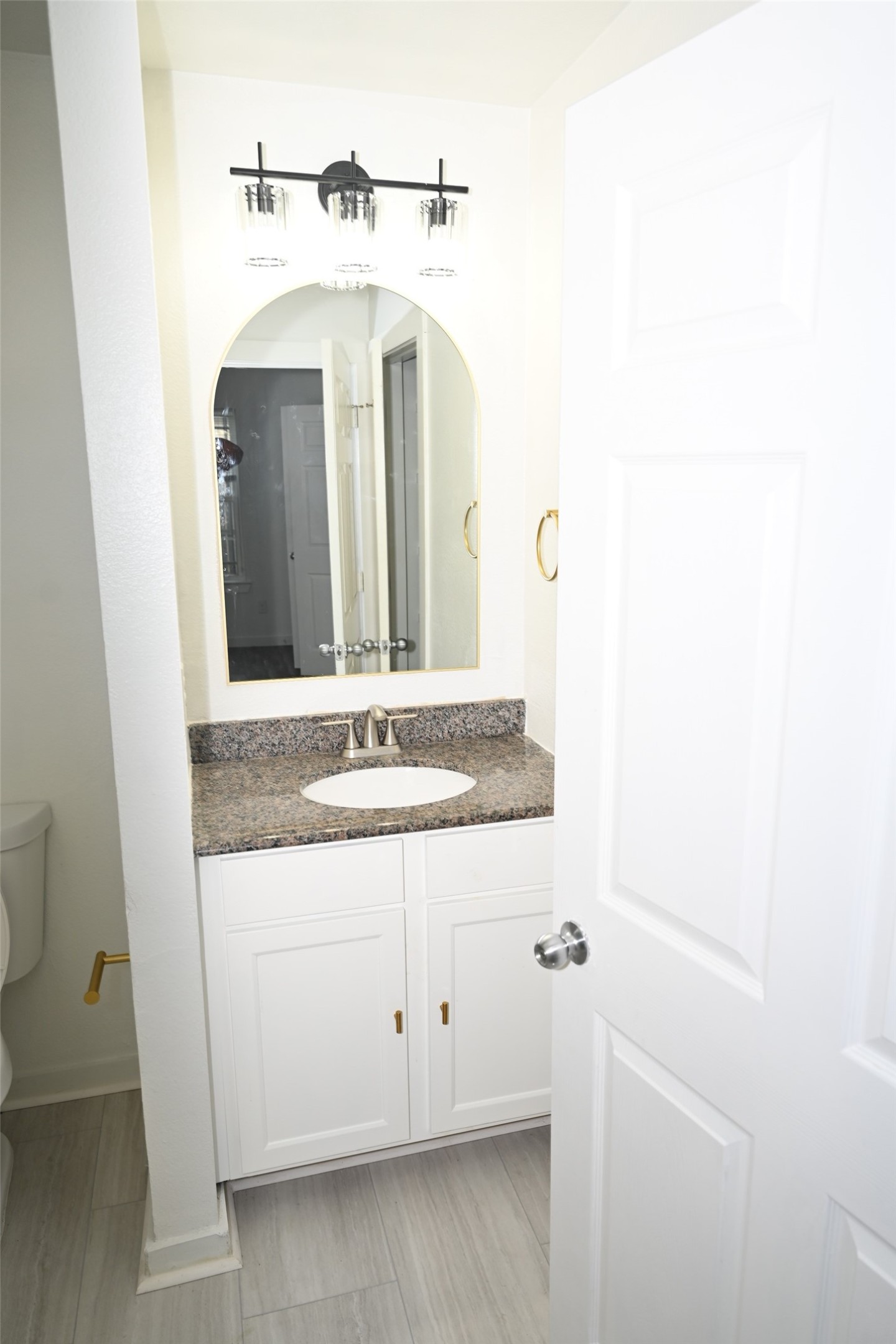 3226 Navaro Street Dallas TX 75212