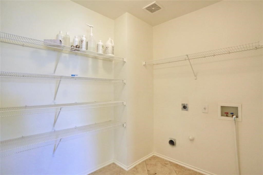 1724 Honey Creek Lane Allen TX 75002