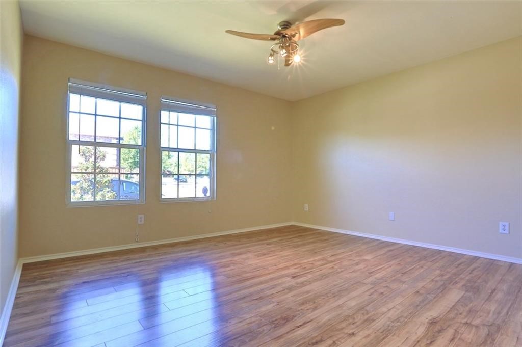 1724 Honey Creek Lane Allen TX 75002