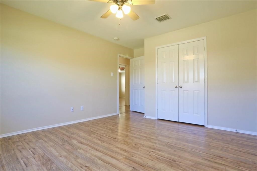 1724 Honey Creek Lane Allen TX 75002