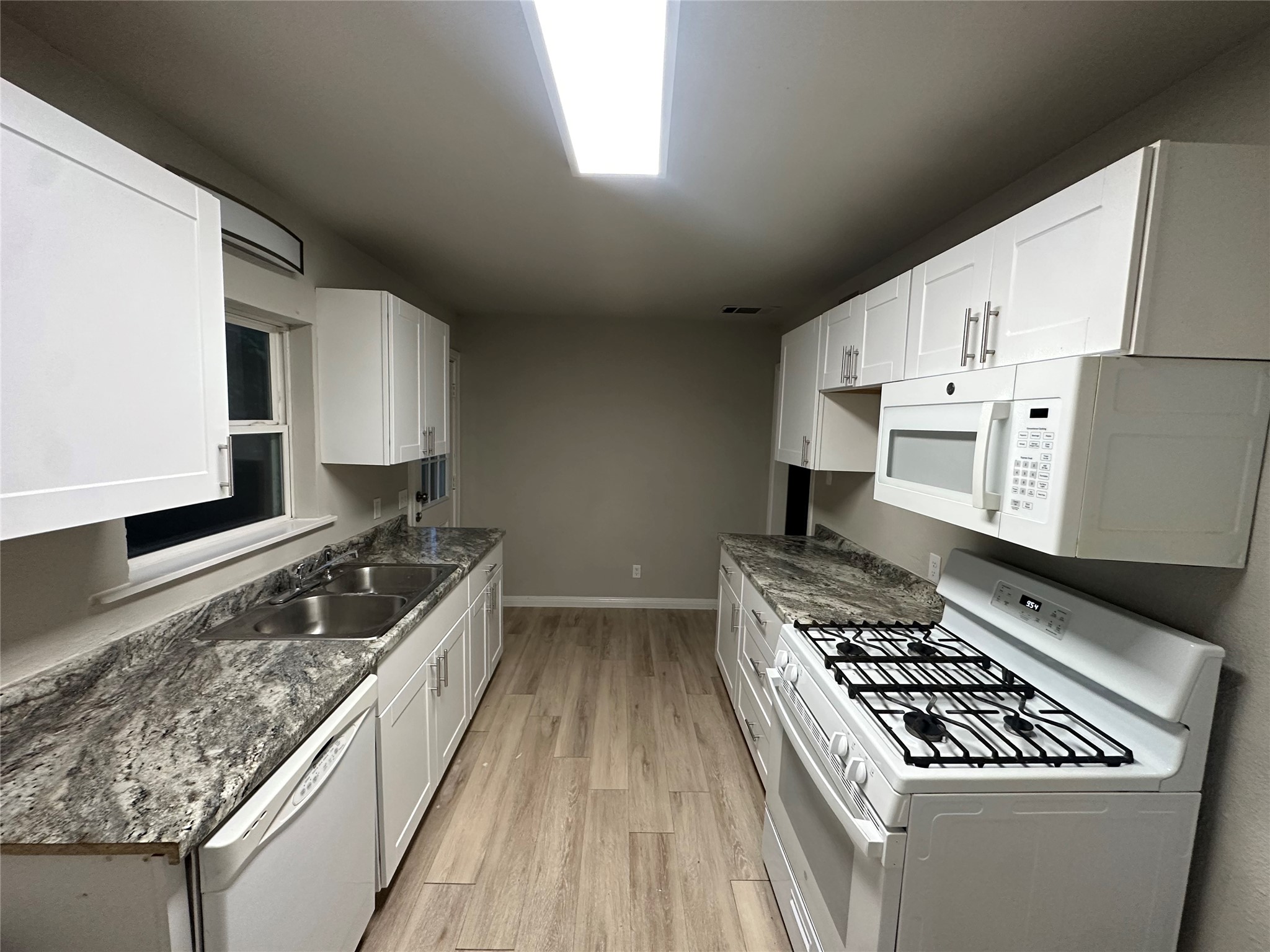 2908 Binyon Street Fort Worth TX 76133