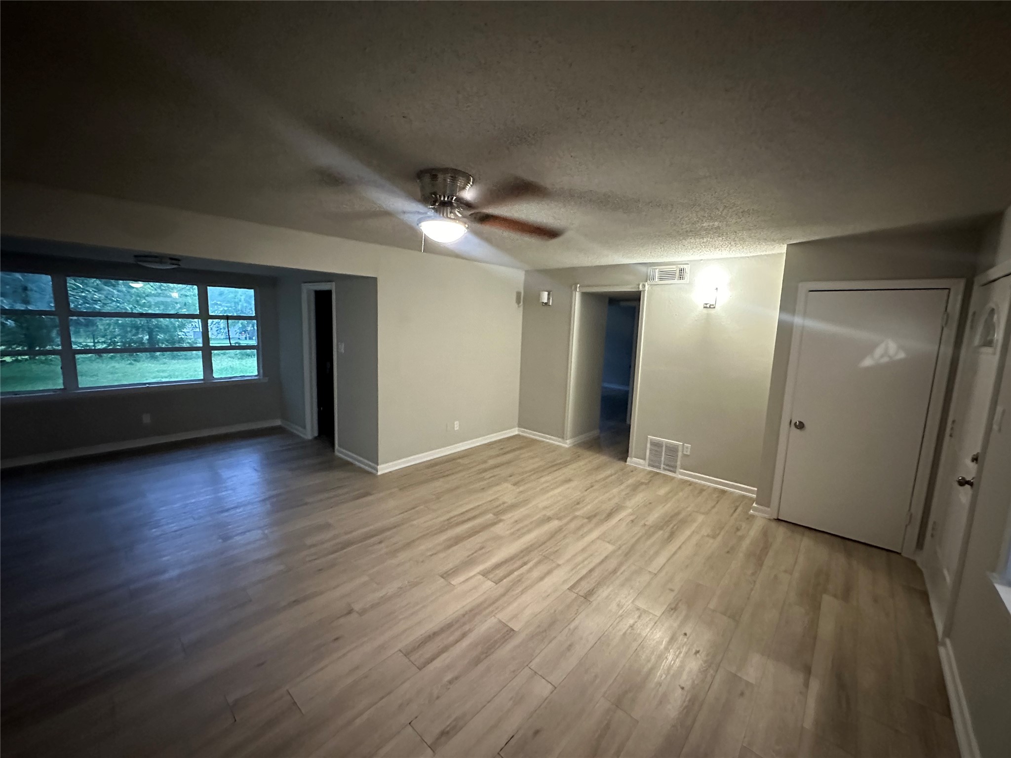 2908 Binyon Street Fort Worth TX 76133
