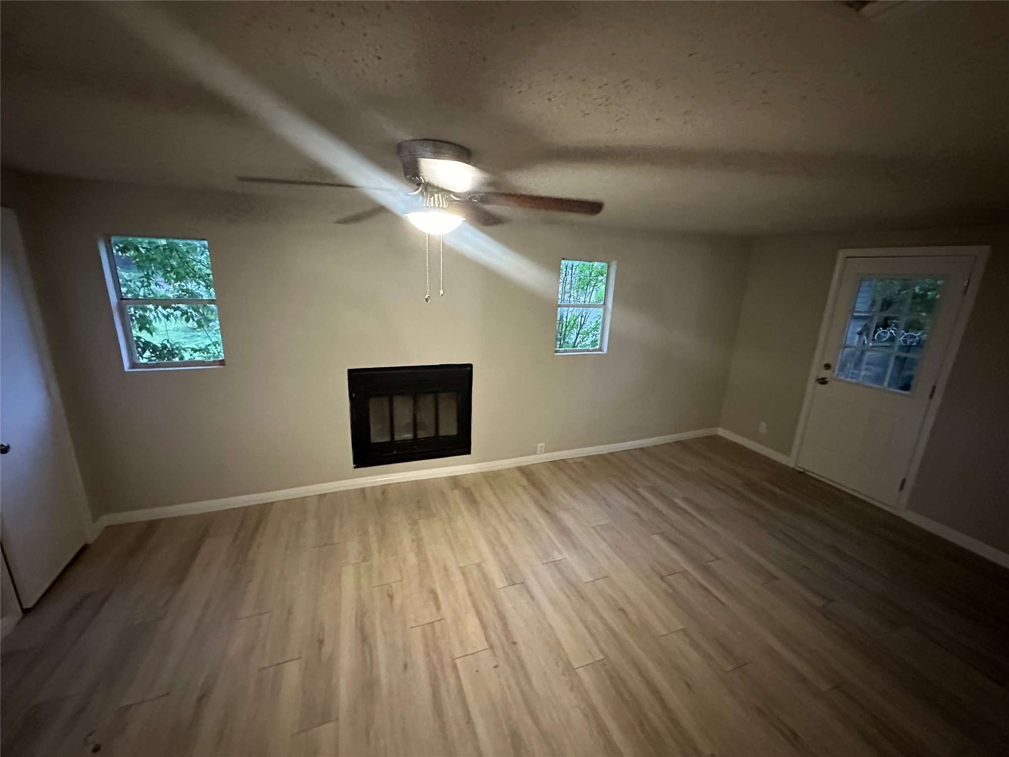 2908 Binyon Street Fort Worth TX 76133
