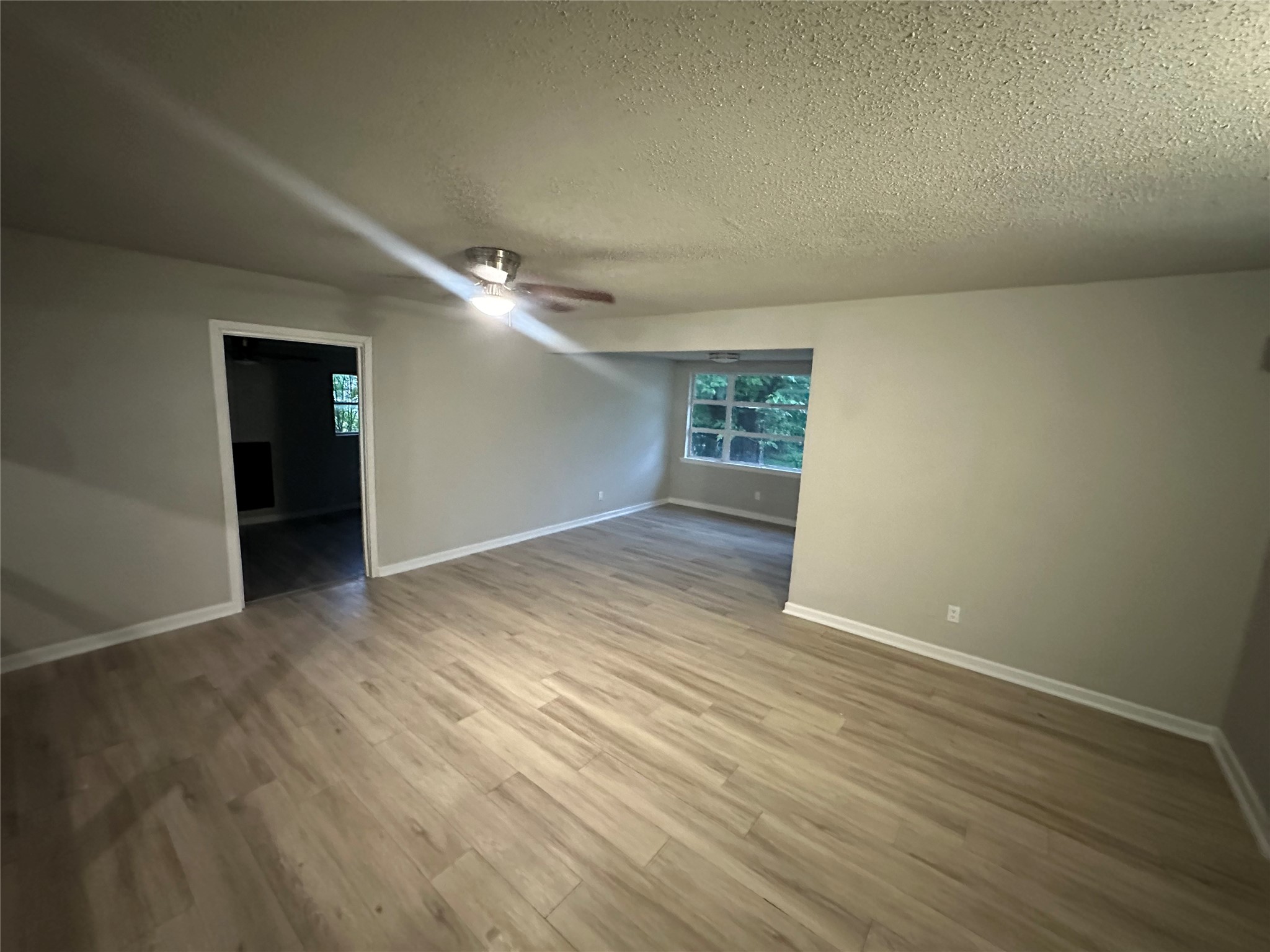 2908 Binyon Street Fort Worth TX 76133