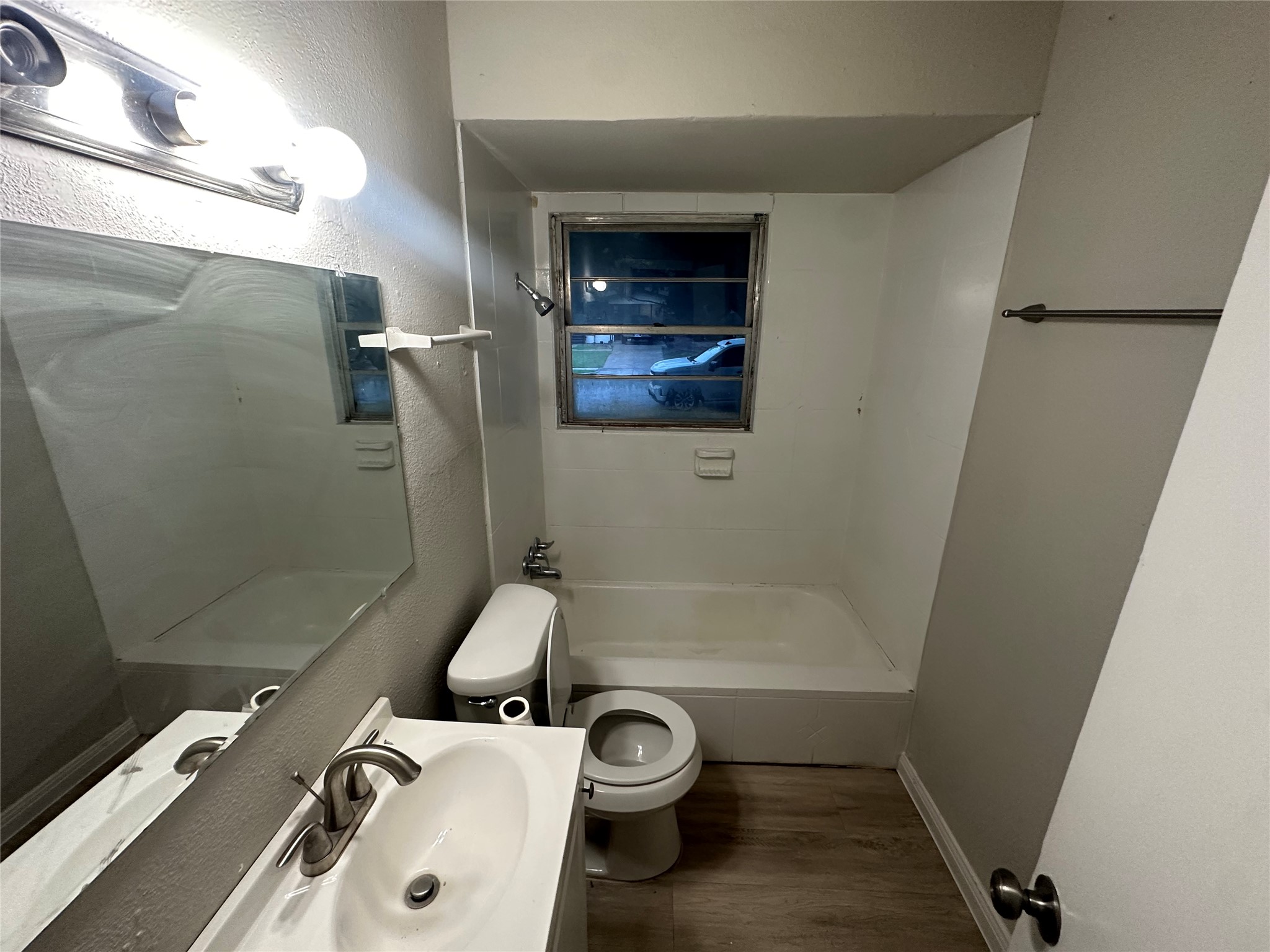 2908 Binyon Street Fort Worth TX 76133