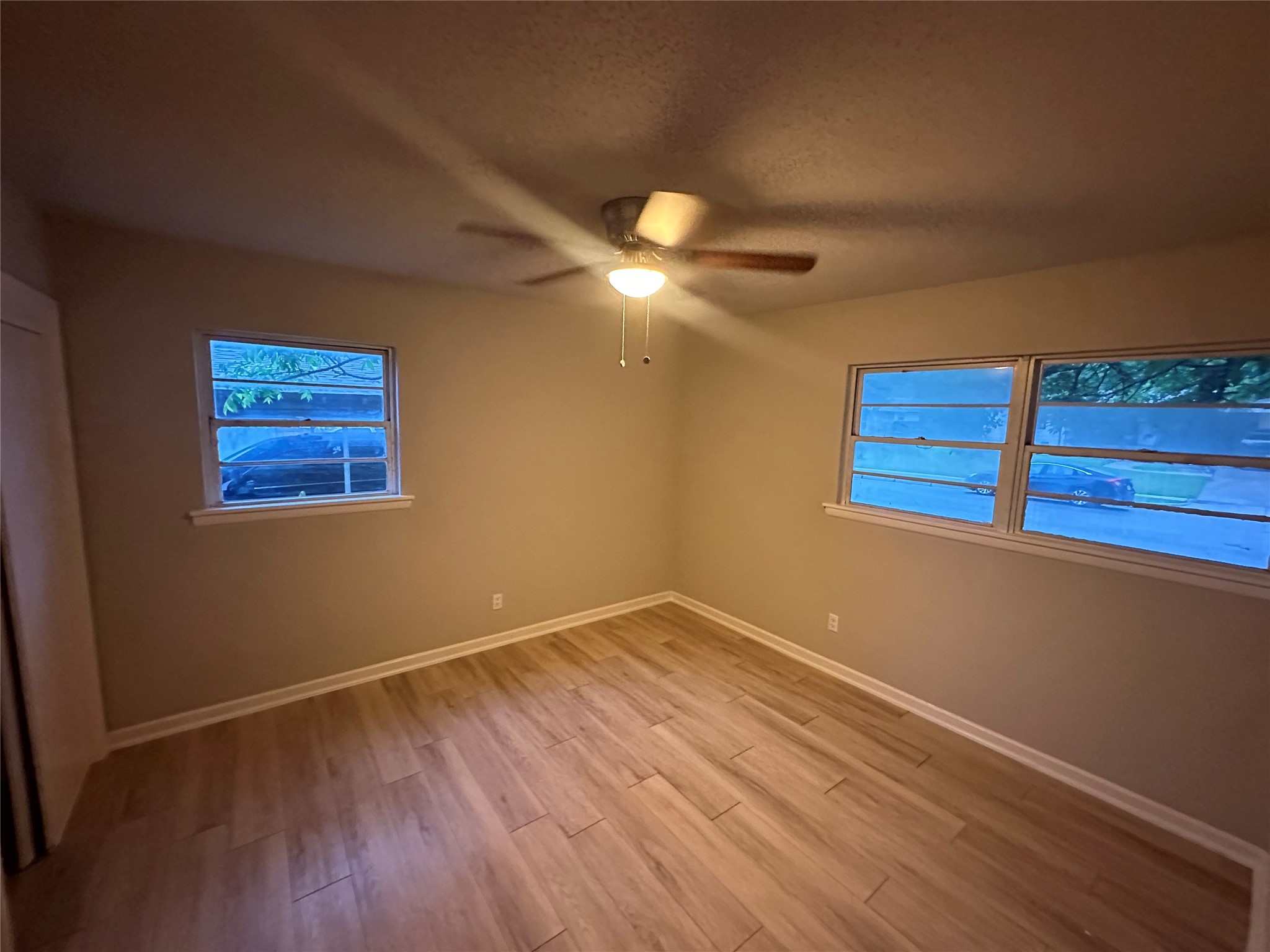 2908 Binyon Street Fort Worth TX 76133