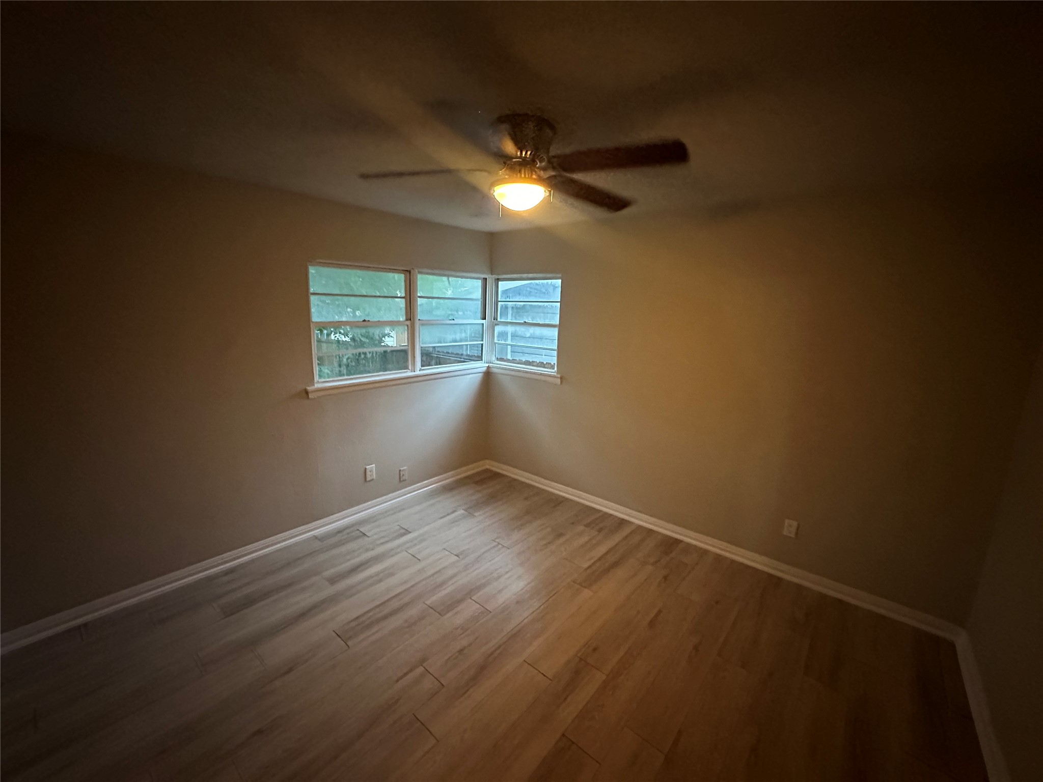 2908 Binyon Street Fort Worth TX 76133