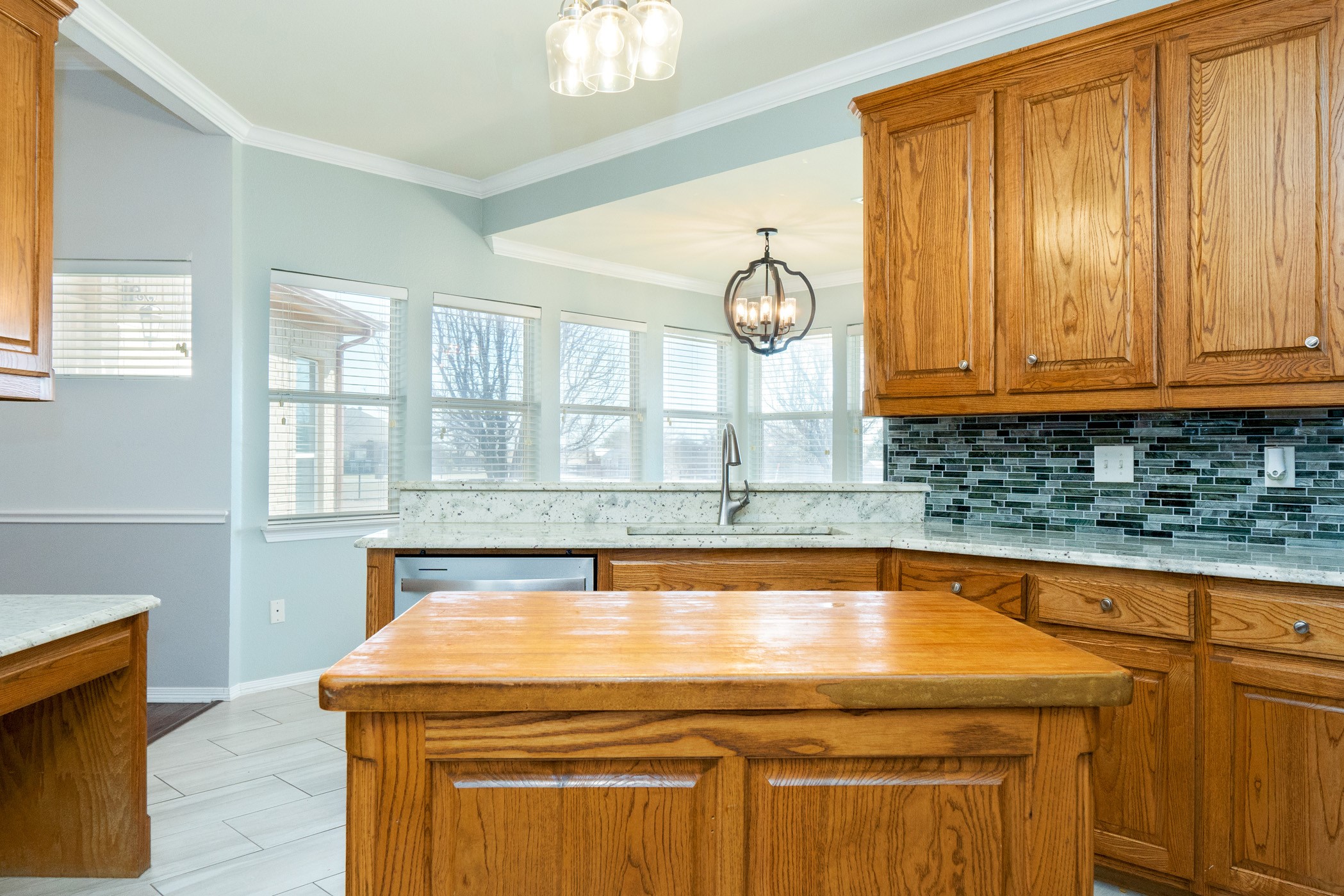 115 Kenwick Court Aledo TX 76008