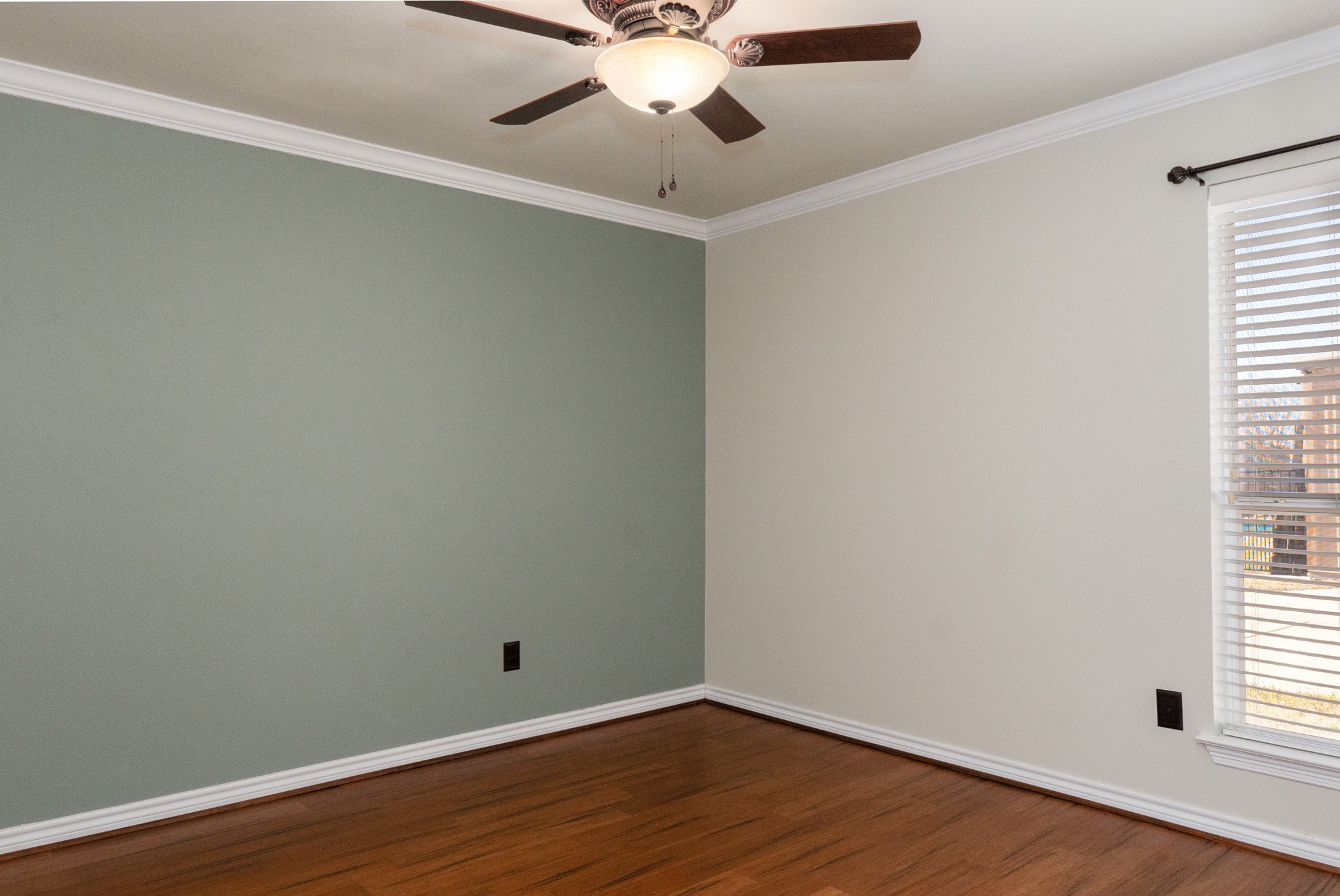 115 Kenwick Court Aledo TX 76008