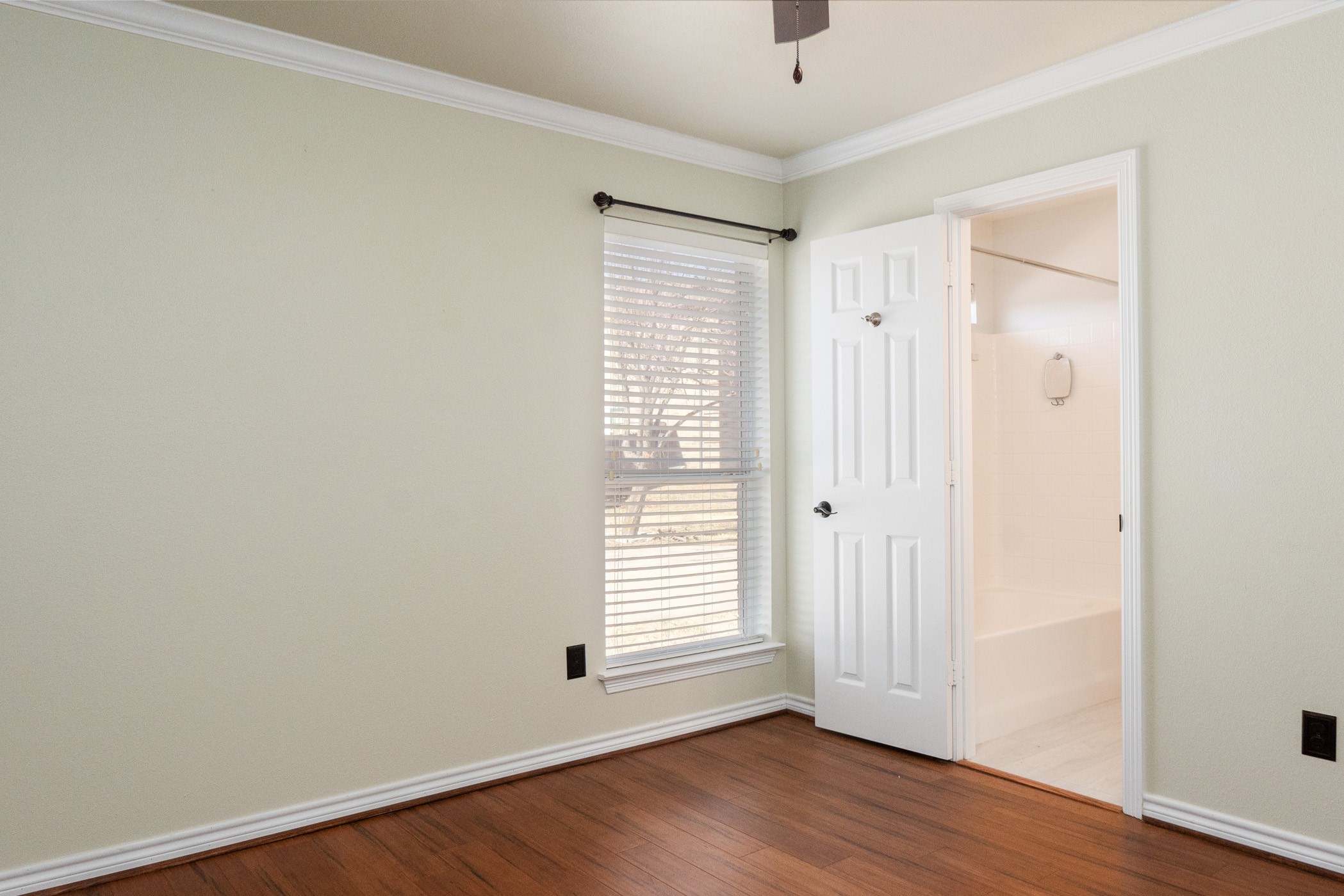 115 Kenwick Court Aledo TX 76008