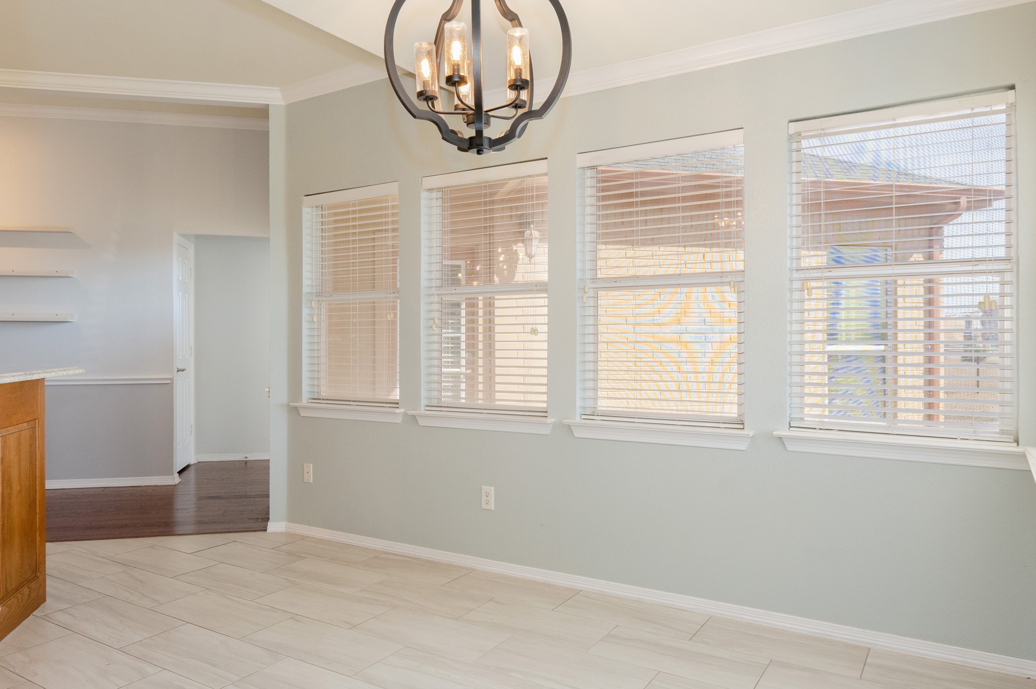 115 Kenwick Court Aledo TX 76008