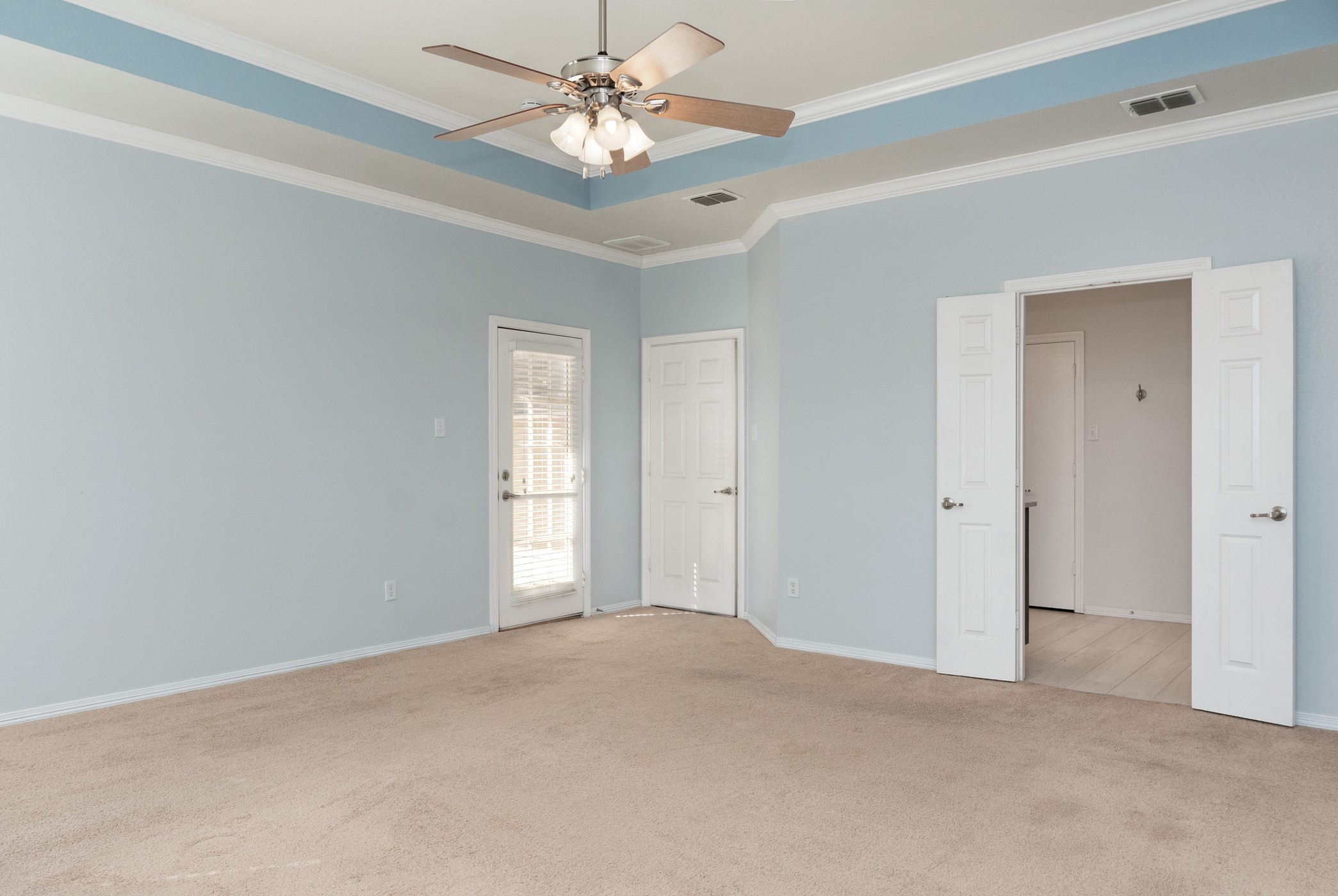 115 Kenwick Court Aledo TX 76008