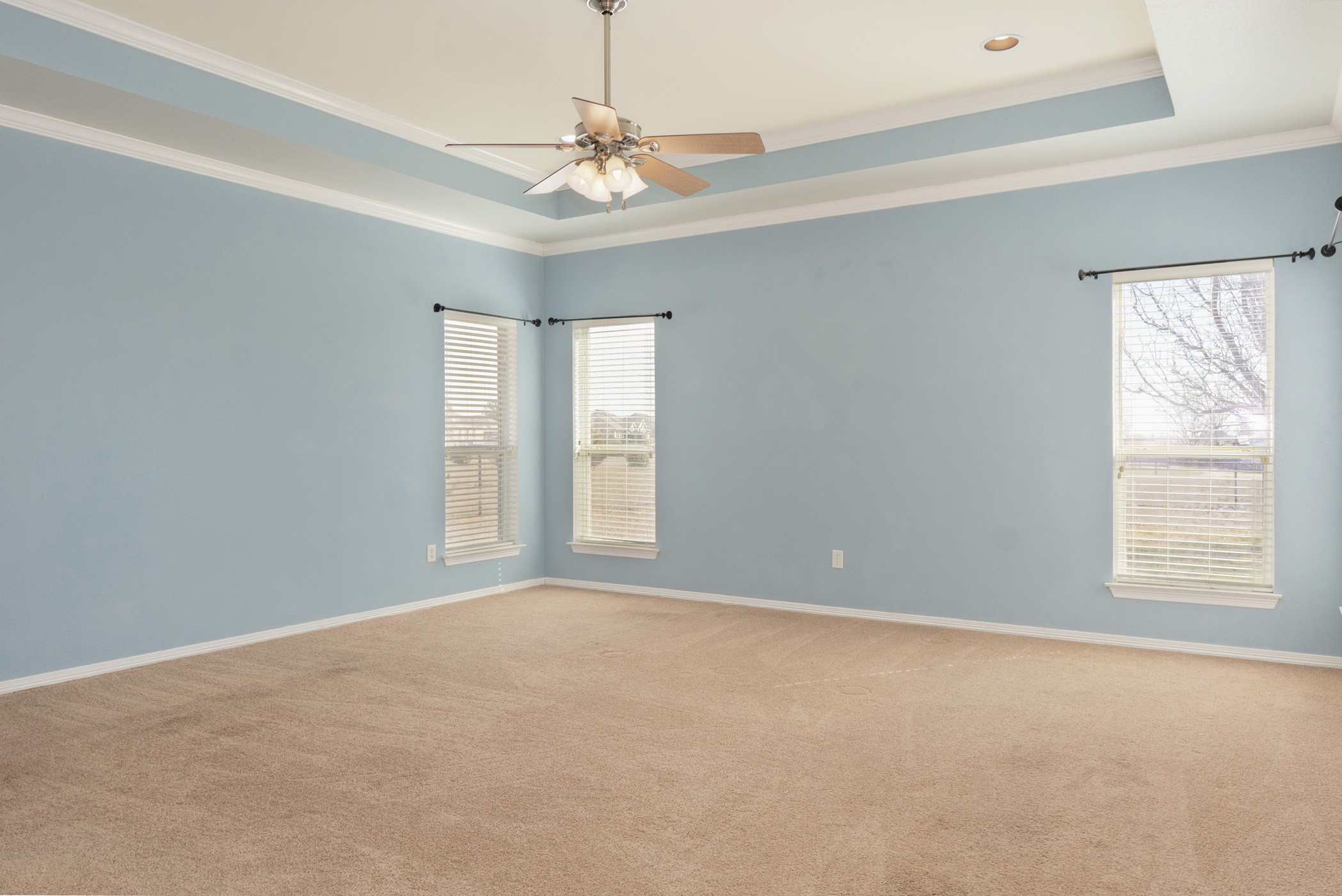 115 Kenwick Court Aledo TX 76008