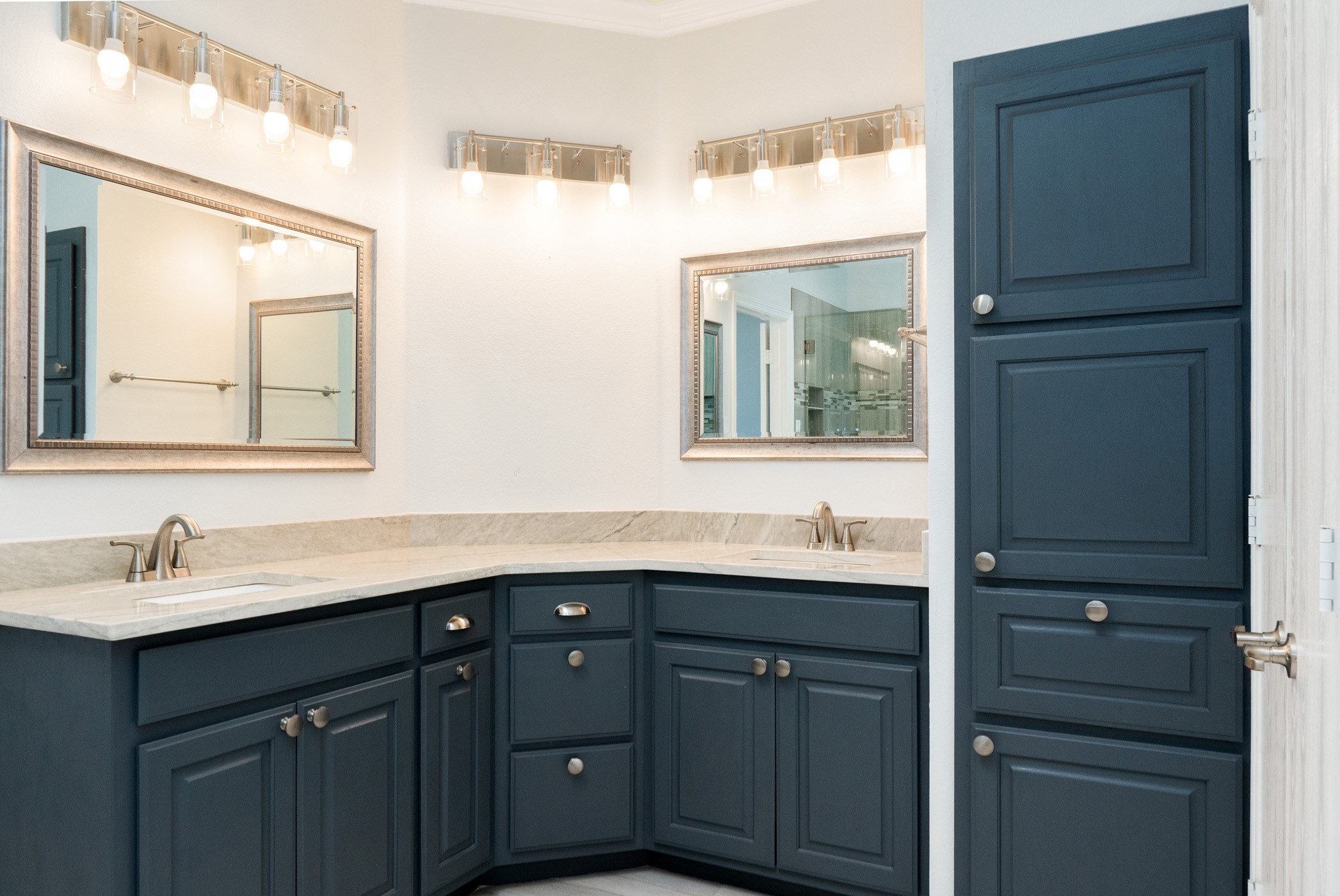 115 Kenwick Court Aledo TX 76008