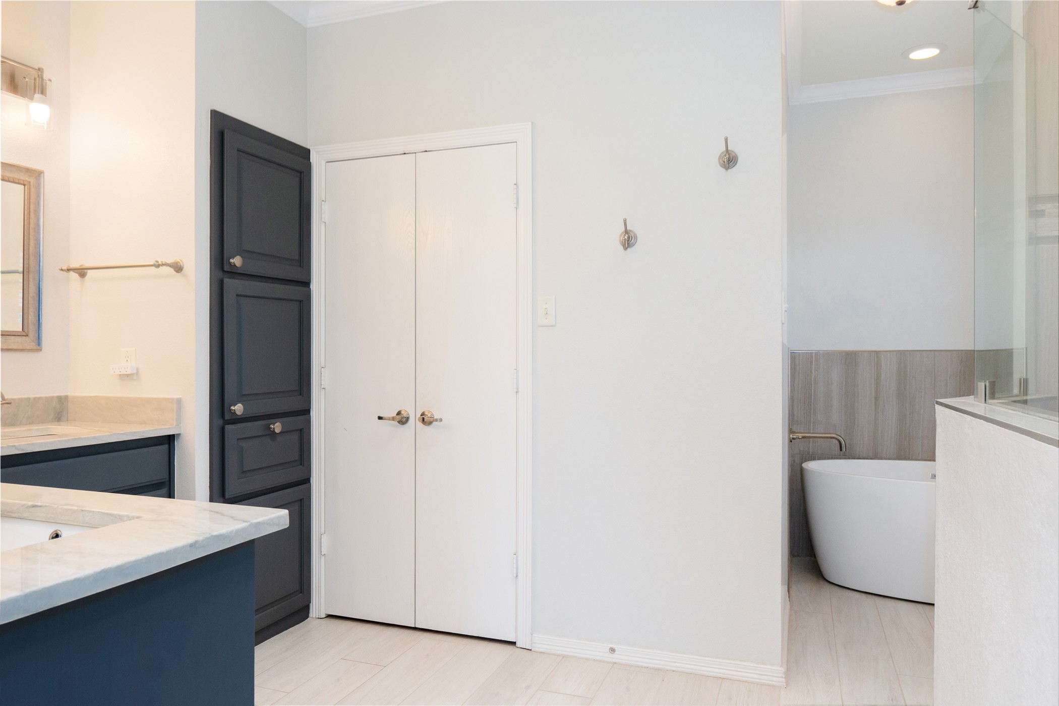 115 Kenwick Court Aledo TX 76008