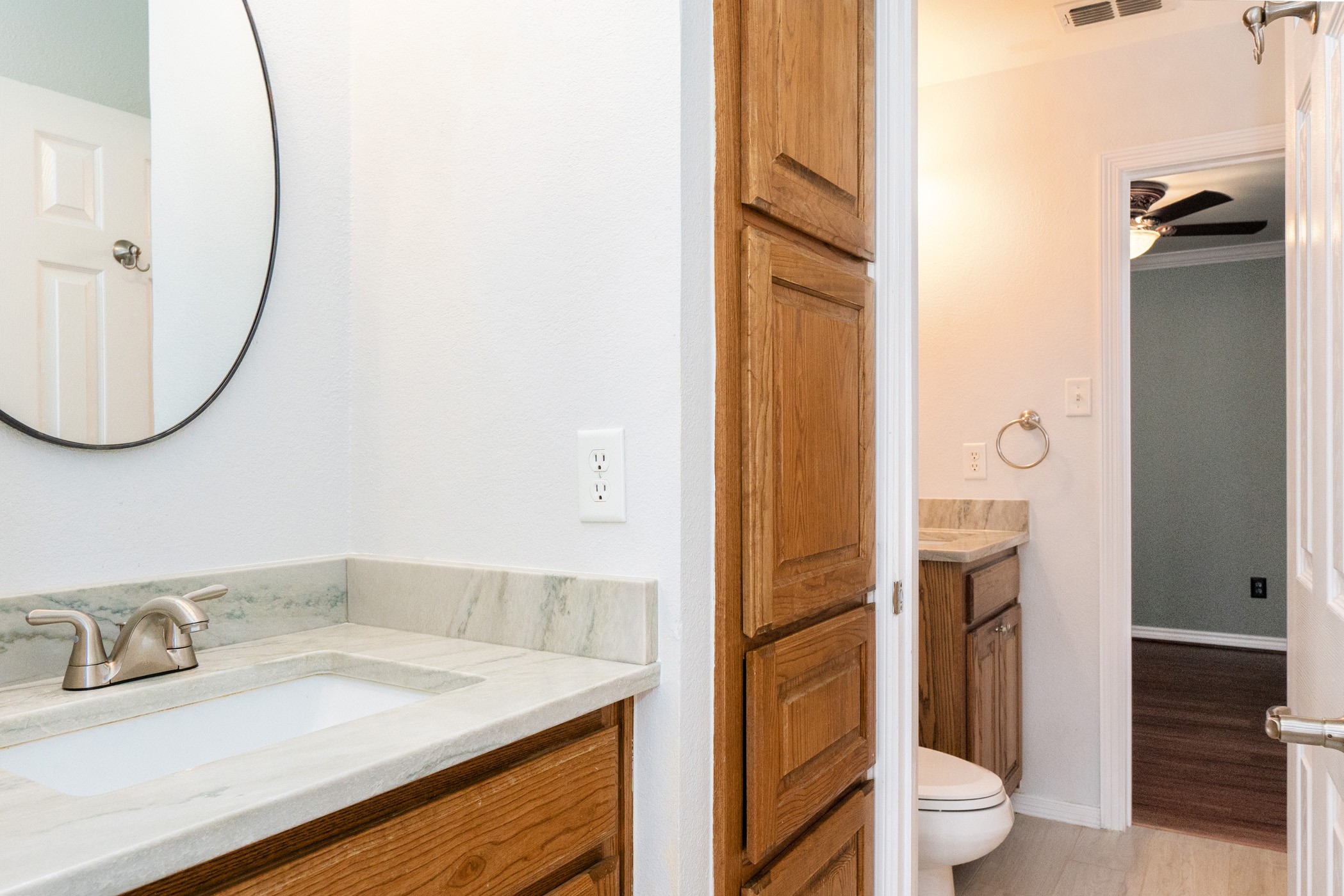 115 Kenwick Court Aledo TX 76008