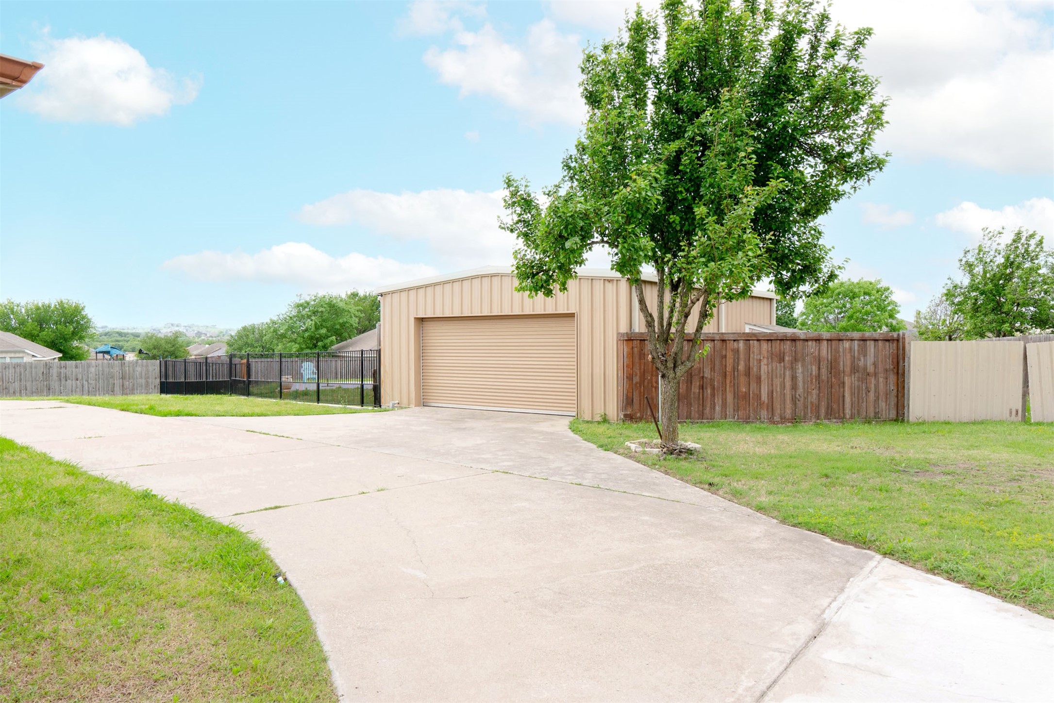 115 Kenwick Court Aledo TX 76008