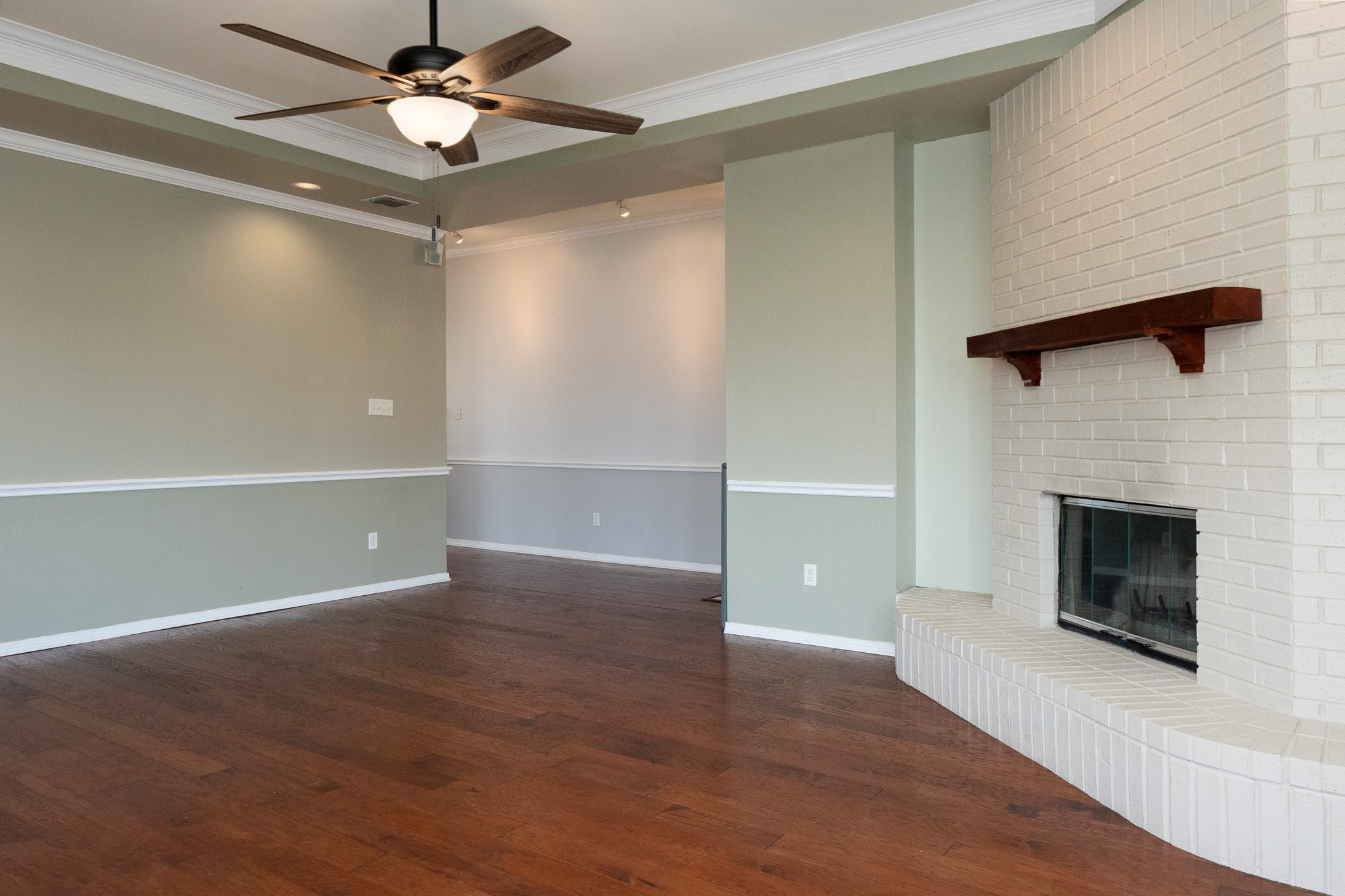 115 Kenwick Court Aledo TX 76008