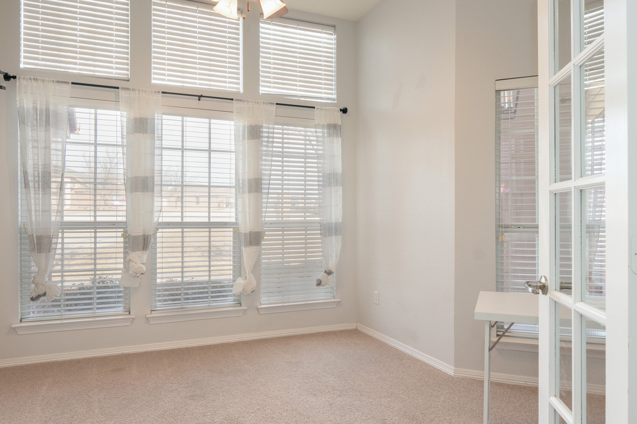 115 Kenwick Court Aledo TX 76008