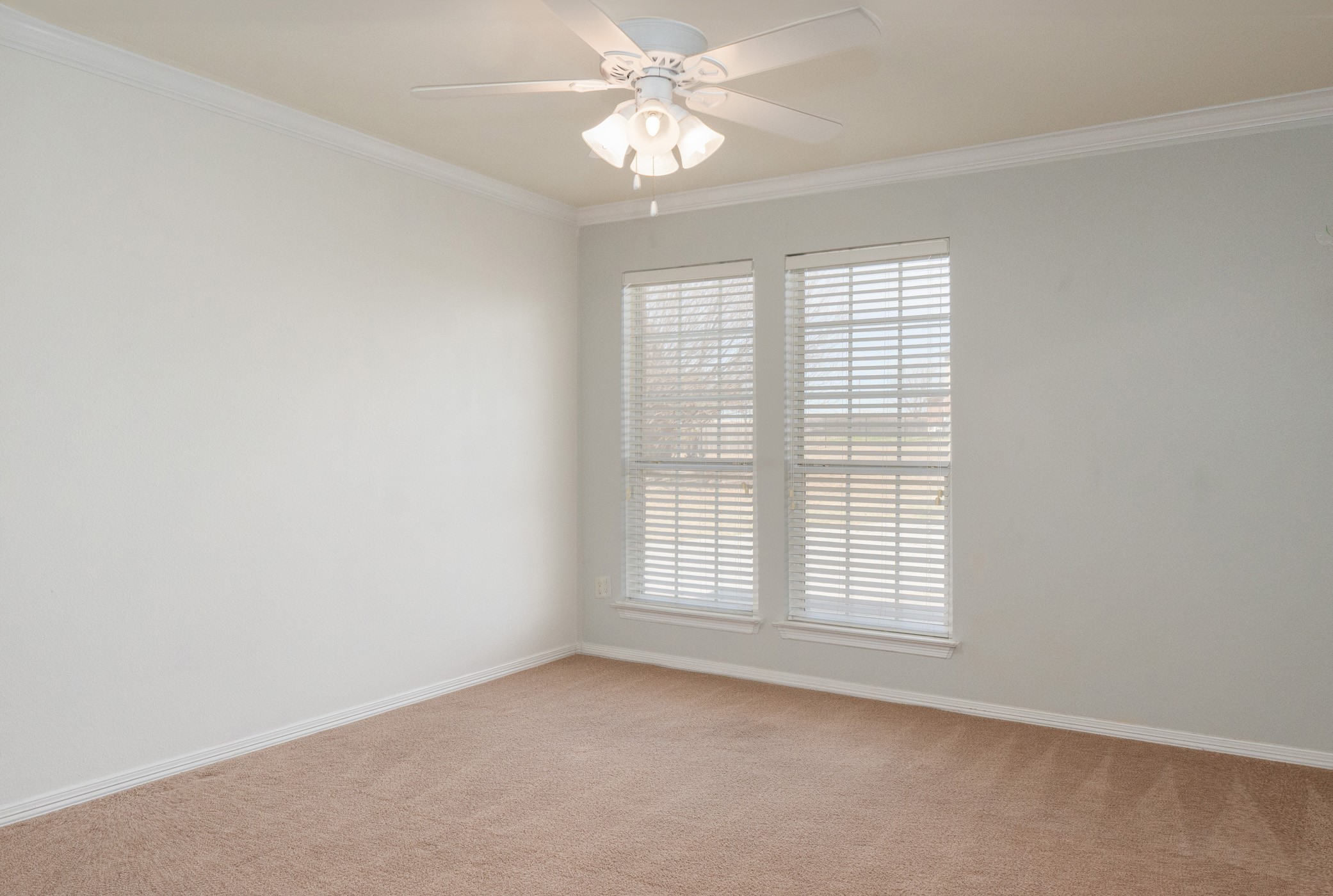 115 Kenwick Court Aledo TX 76008